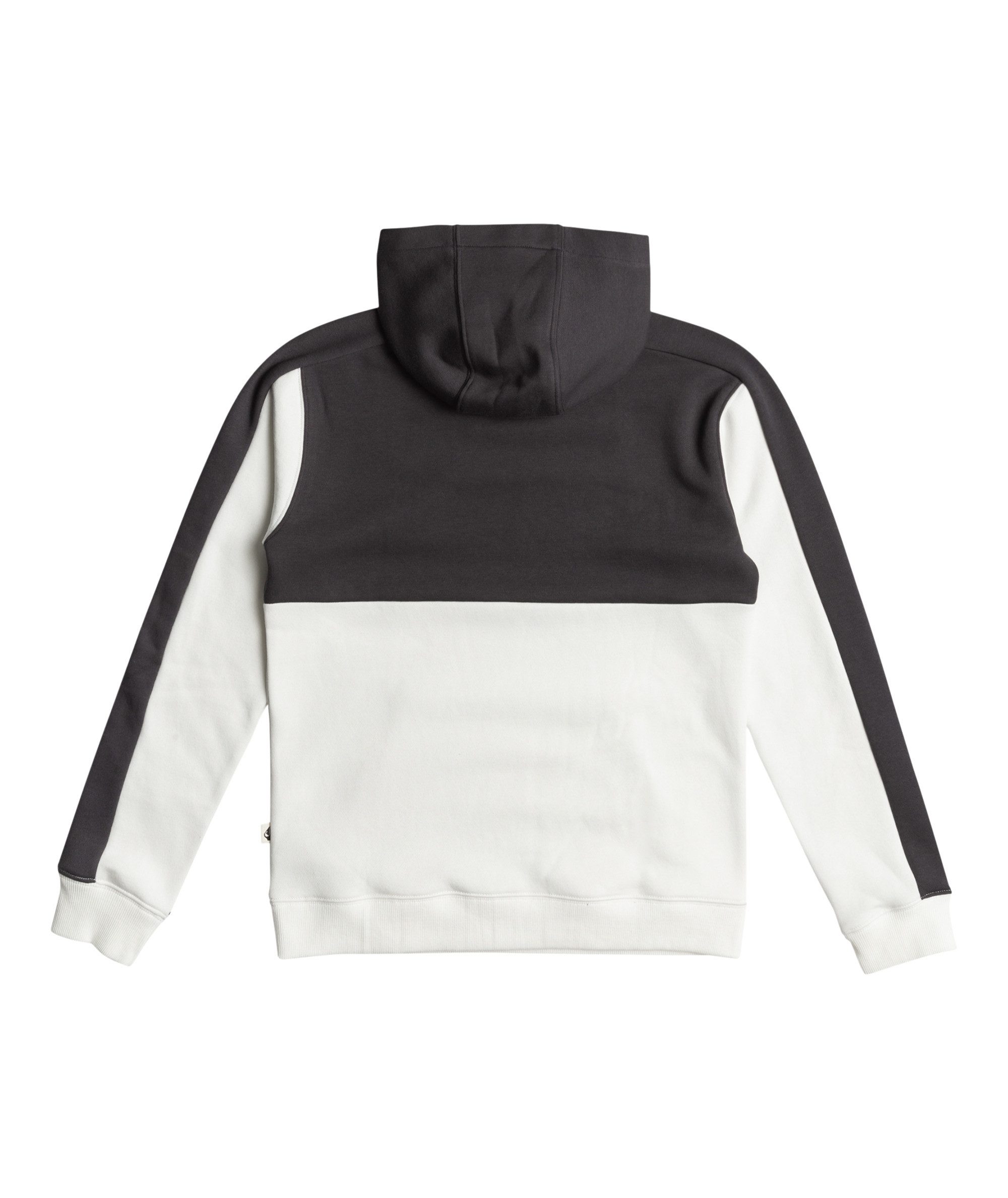 Quiksilver Hoodie KNOWLEDGE AREA HOOD YOUTH
