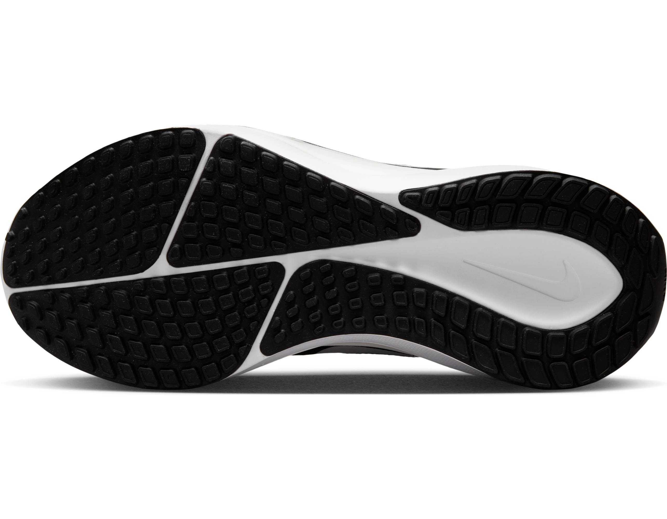 Nike Runningschoenen Vomero 17