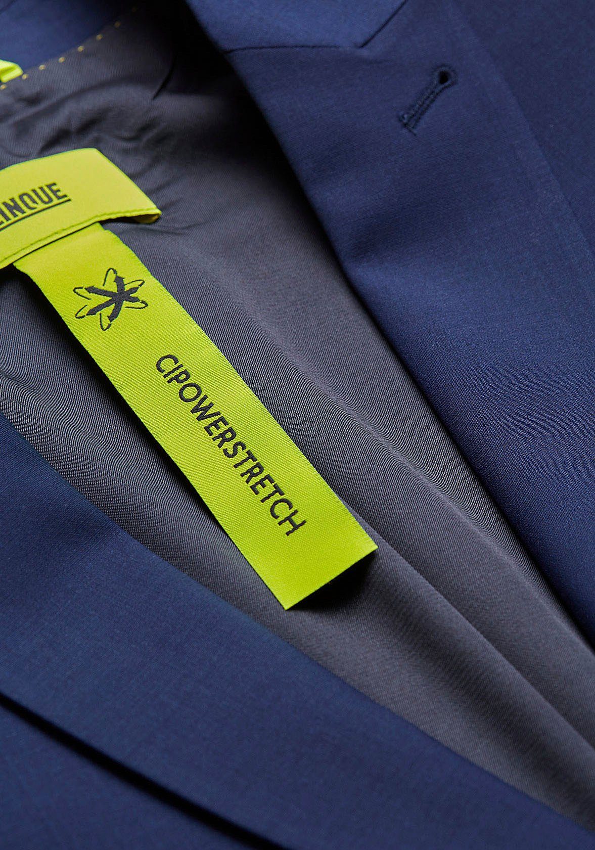 Cinque Mix & match colbert CICASTELLO
