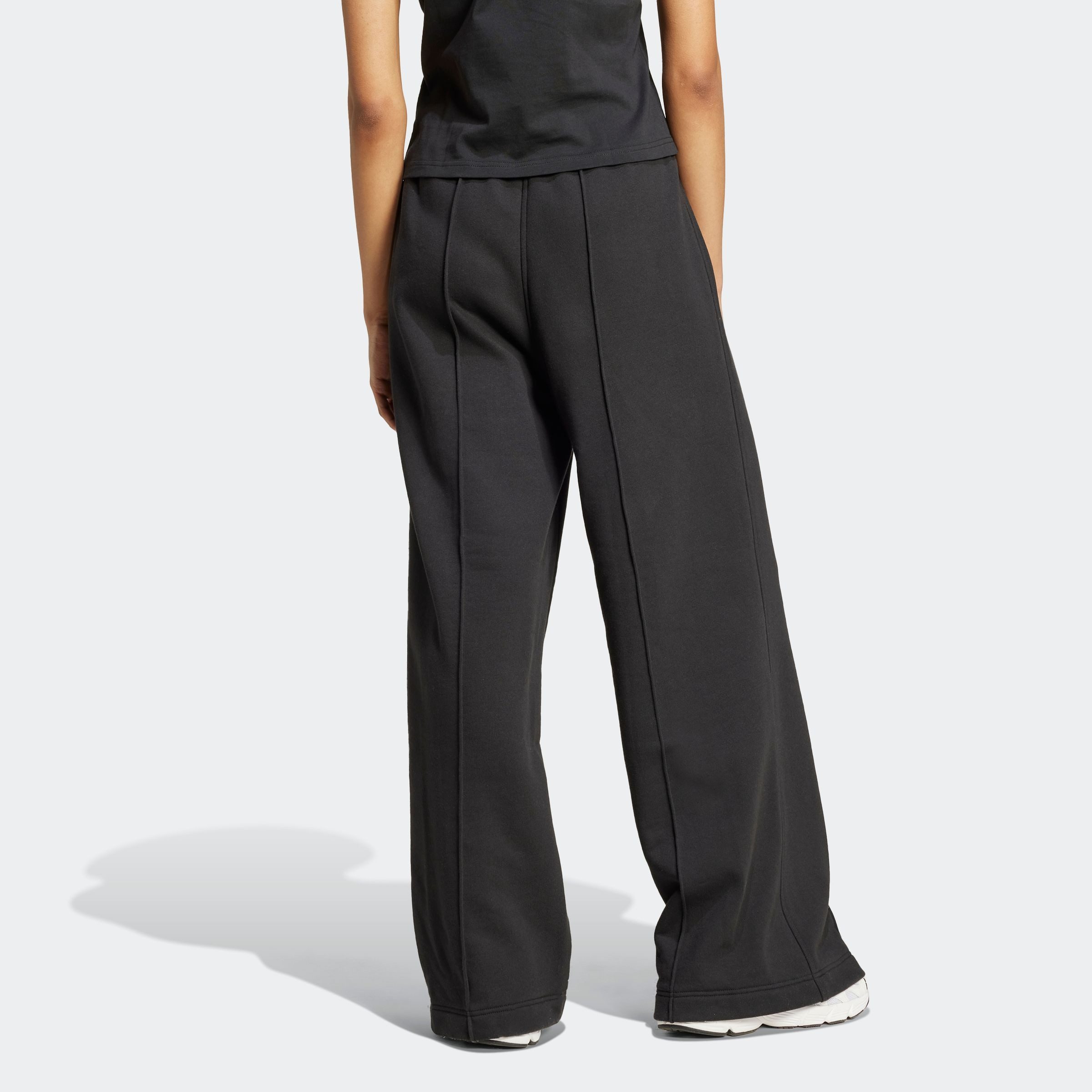 adidas Originals Sportbroek P ESS PANTS (1-delig)