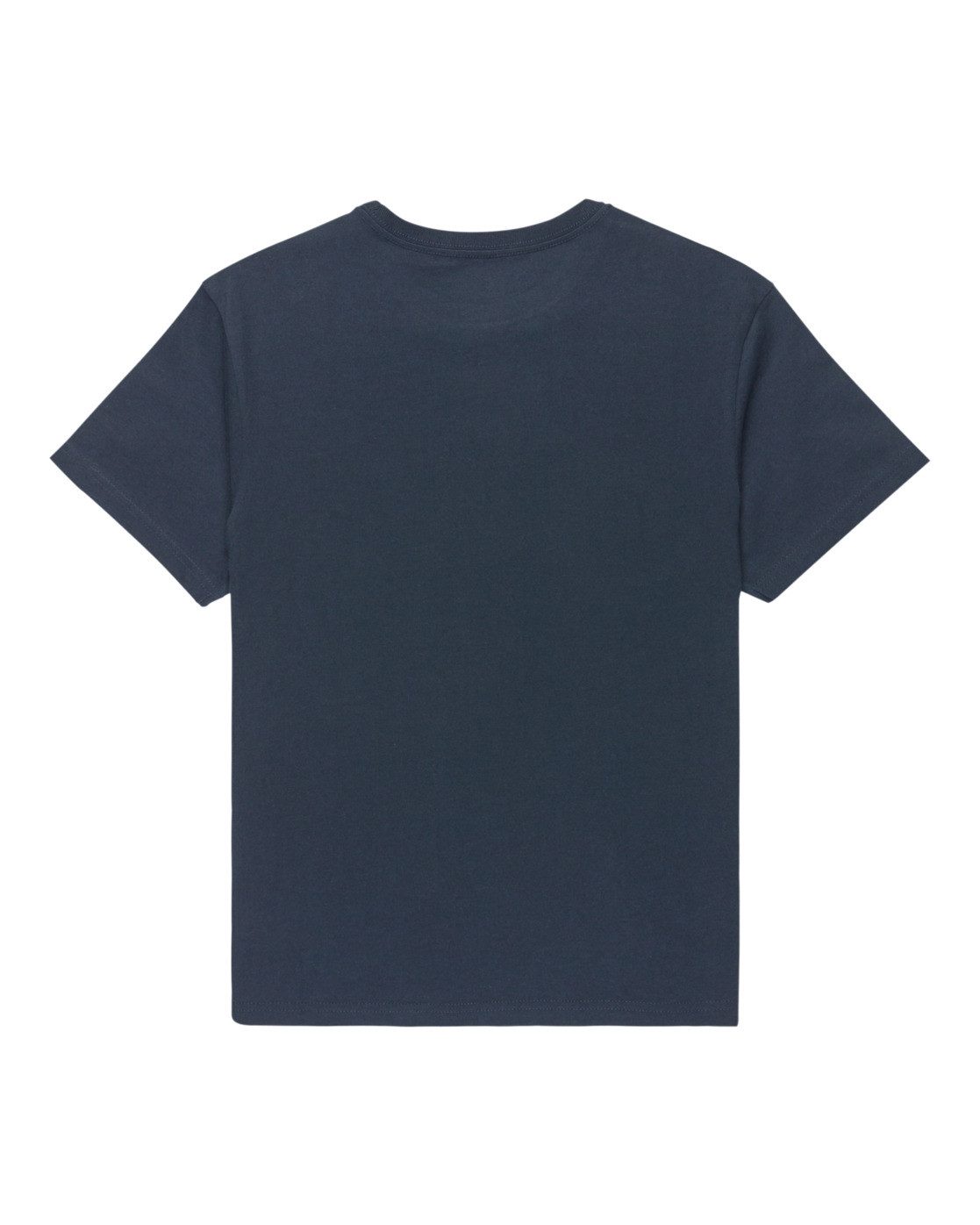 Element T-shirt Element Co