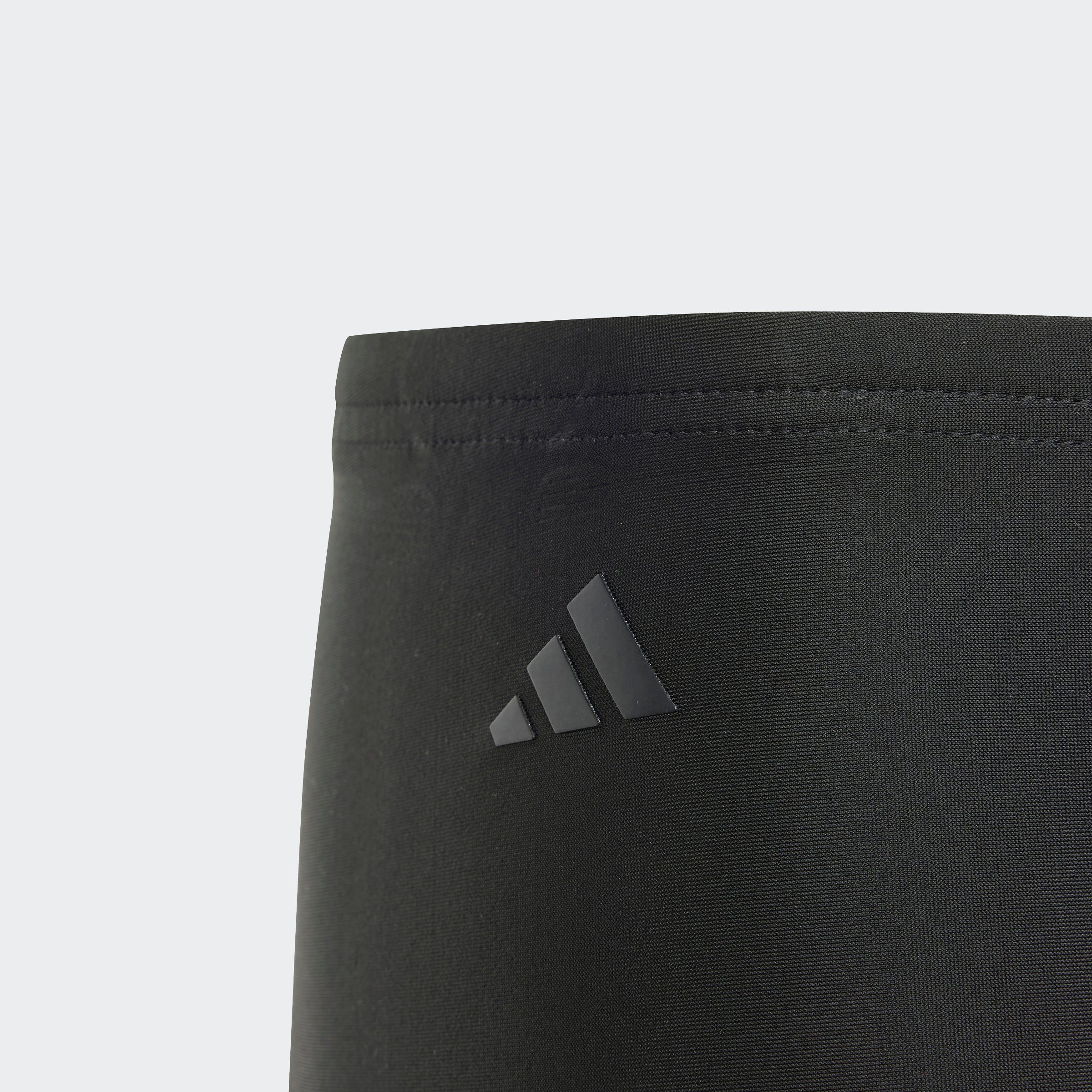 adidas Performance Zwembroek BB BOXER (1 stuk)