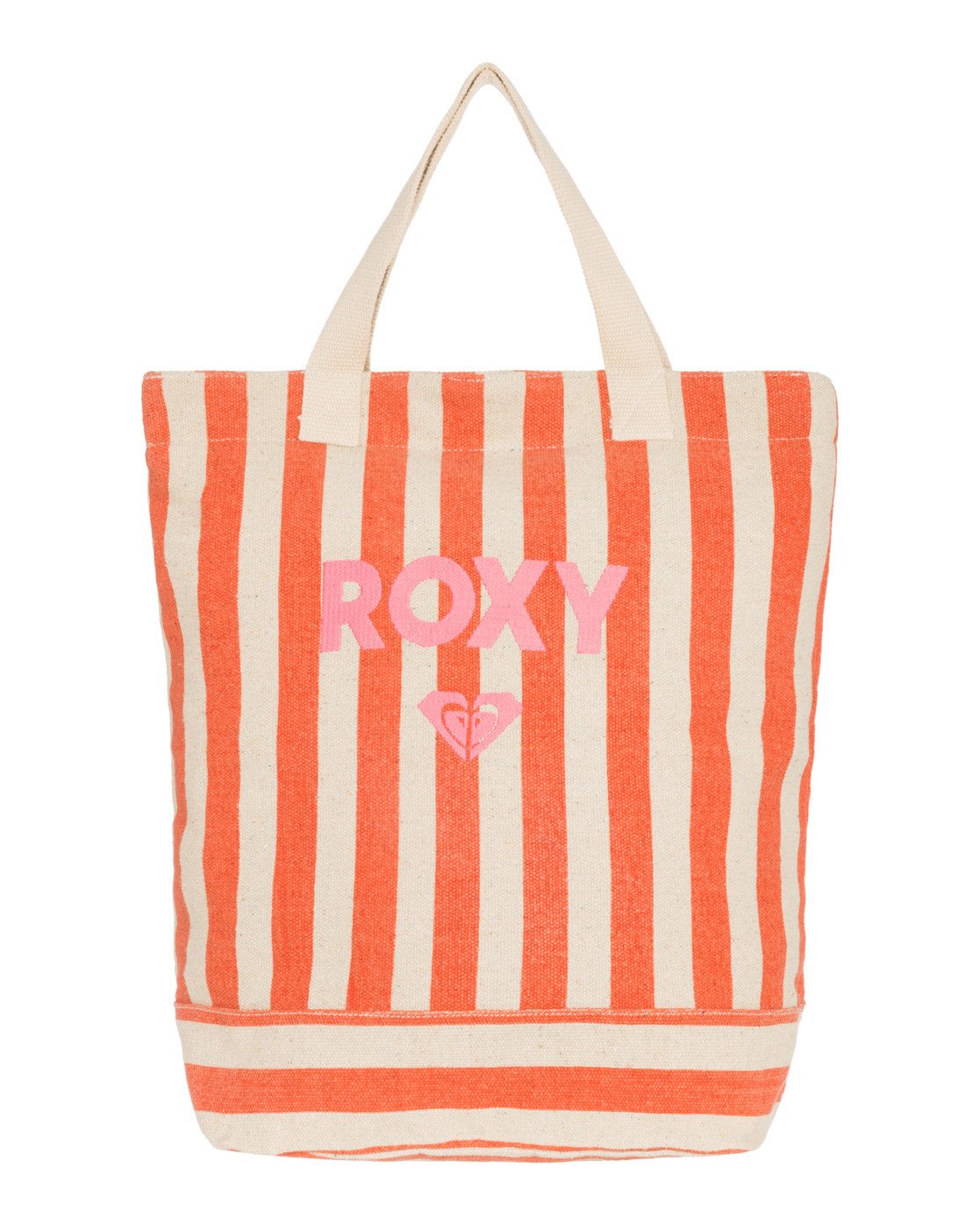 Roxy Rugzak Fairy Beach