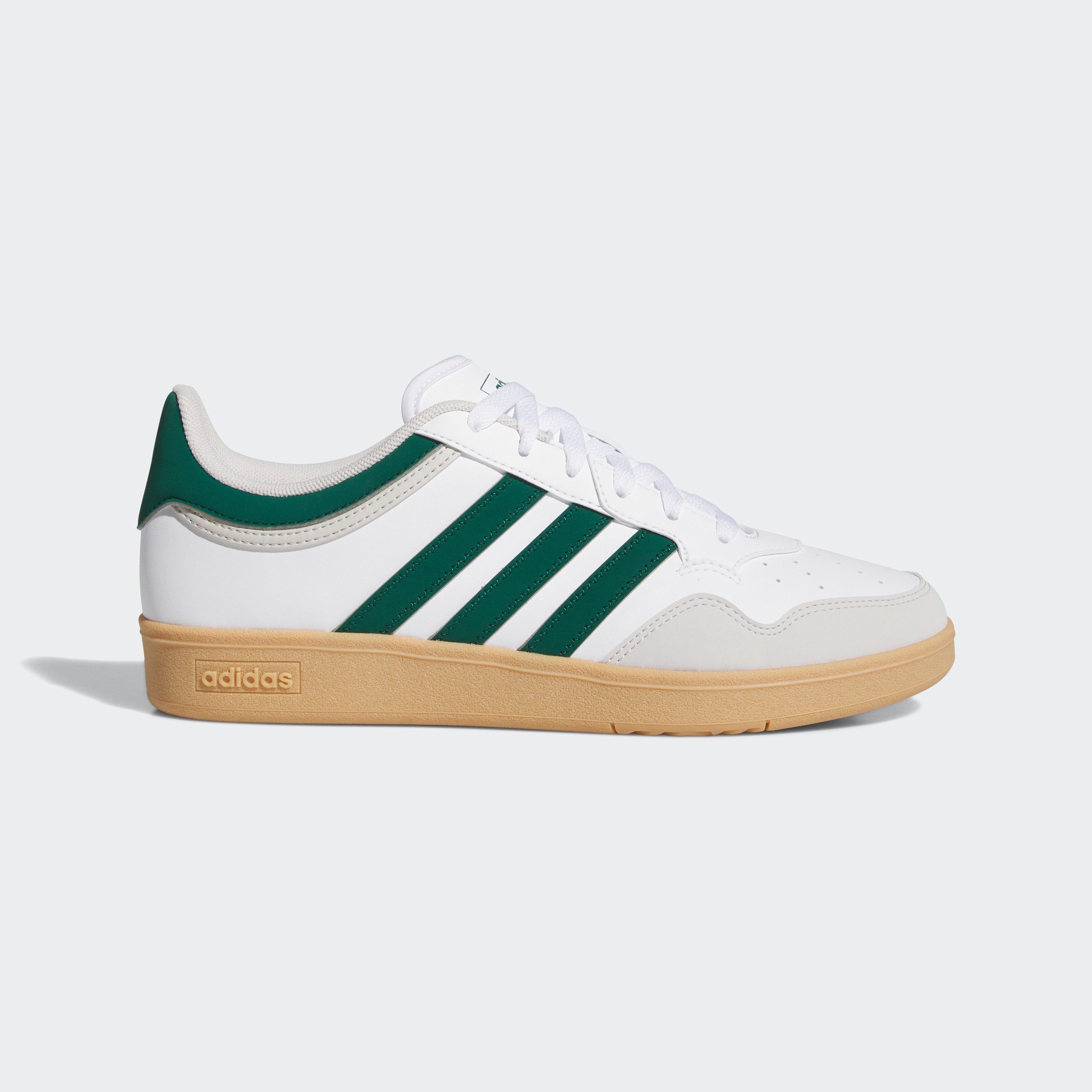 adidas Sportswear Sneakers HOOPS 4.0