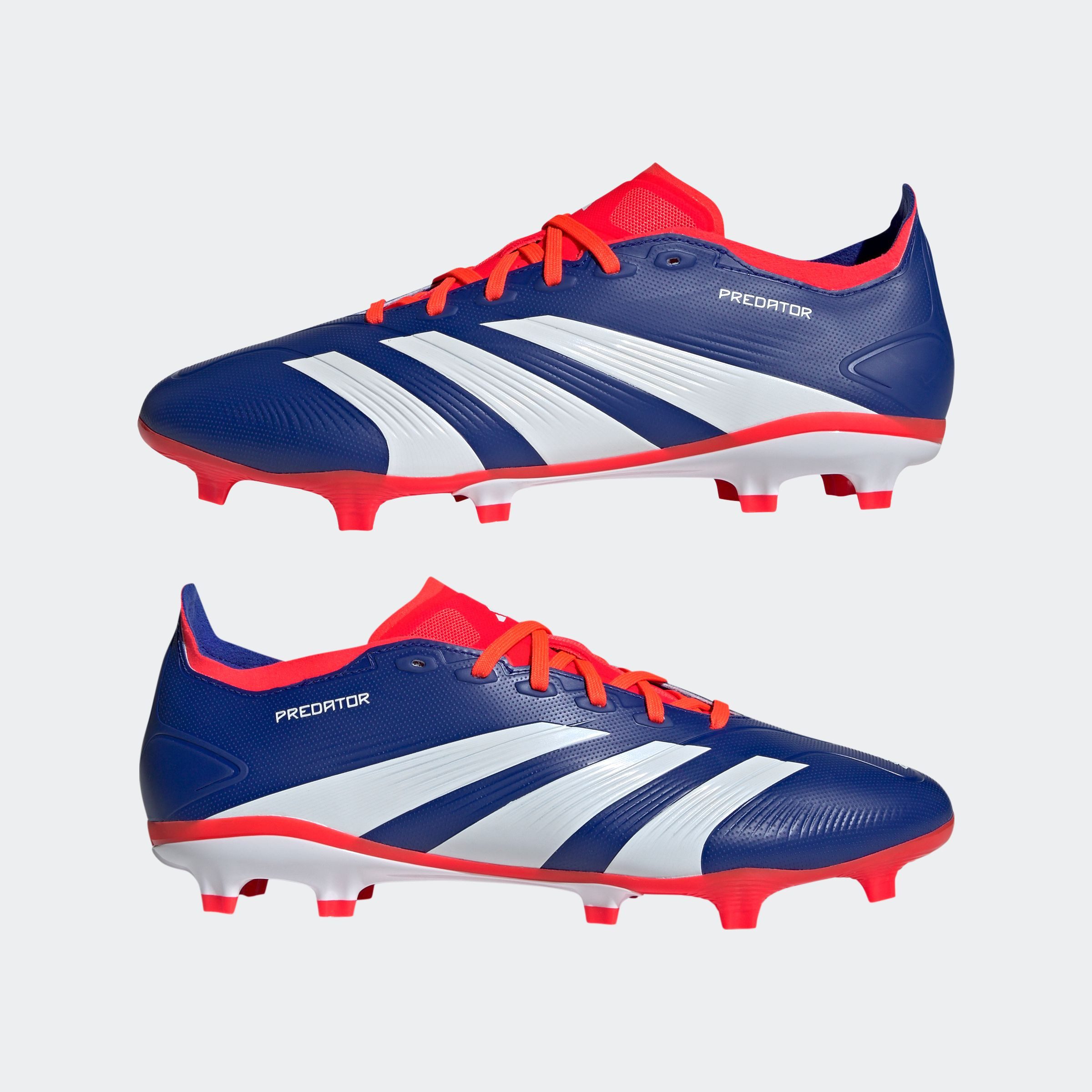adidas Performance Voetbalschoenen PREDATOR LEAGUE FG