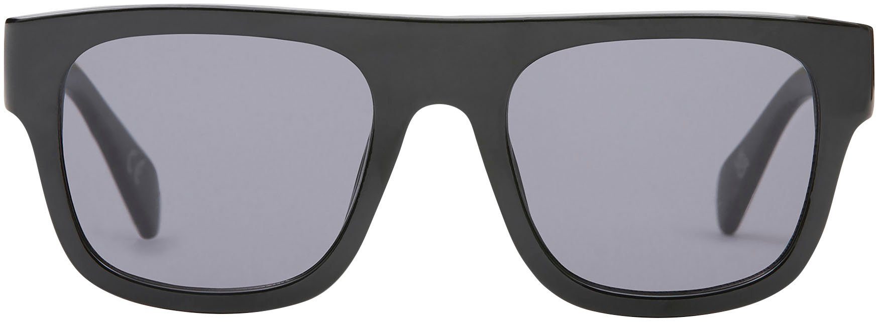 Vans Zonnebril SQUARED OFF SHADES