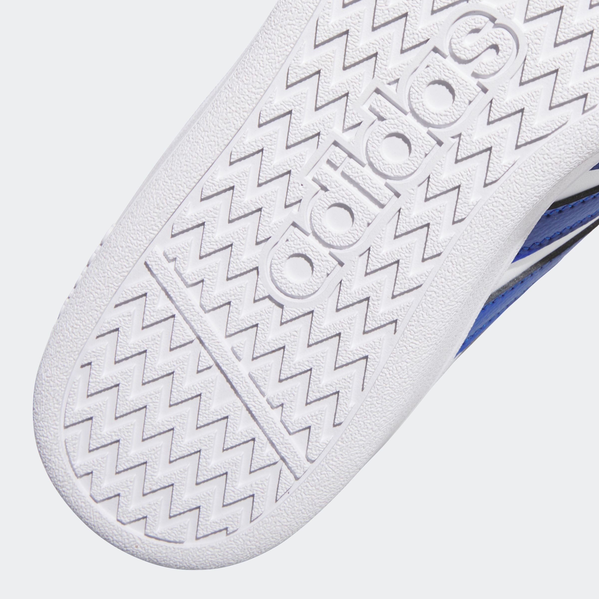 adidas Sportswear Sneakers HOOPS 4.0