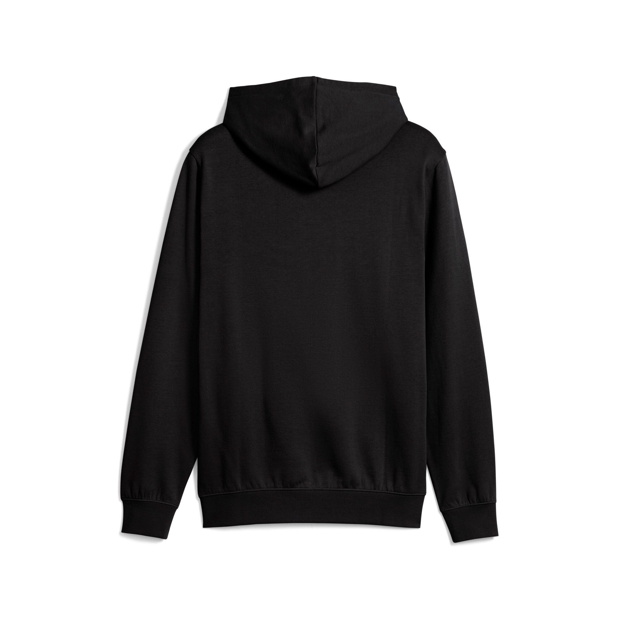 PUMA Hoodie ESS Elevated Hoodie FL