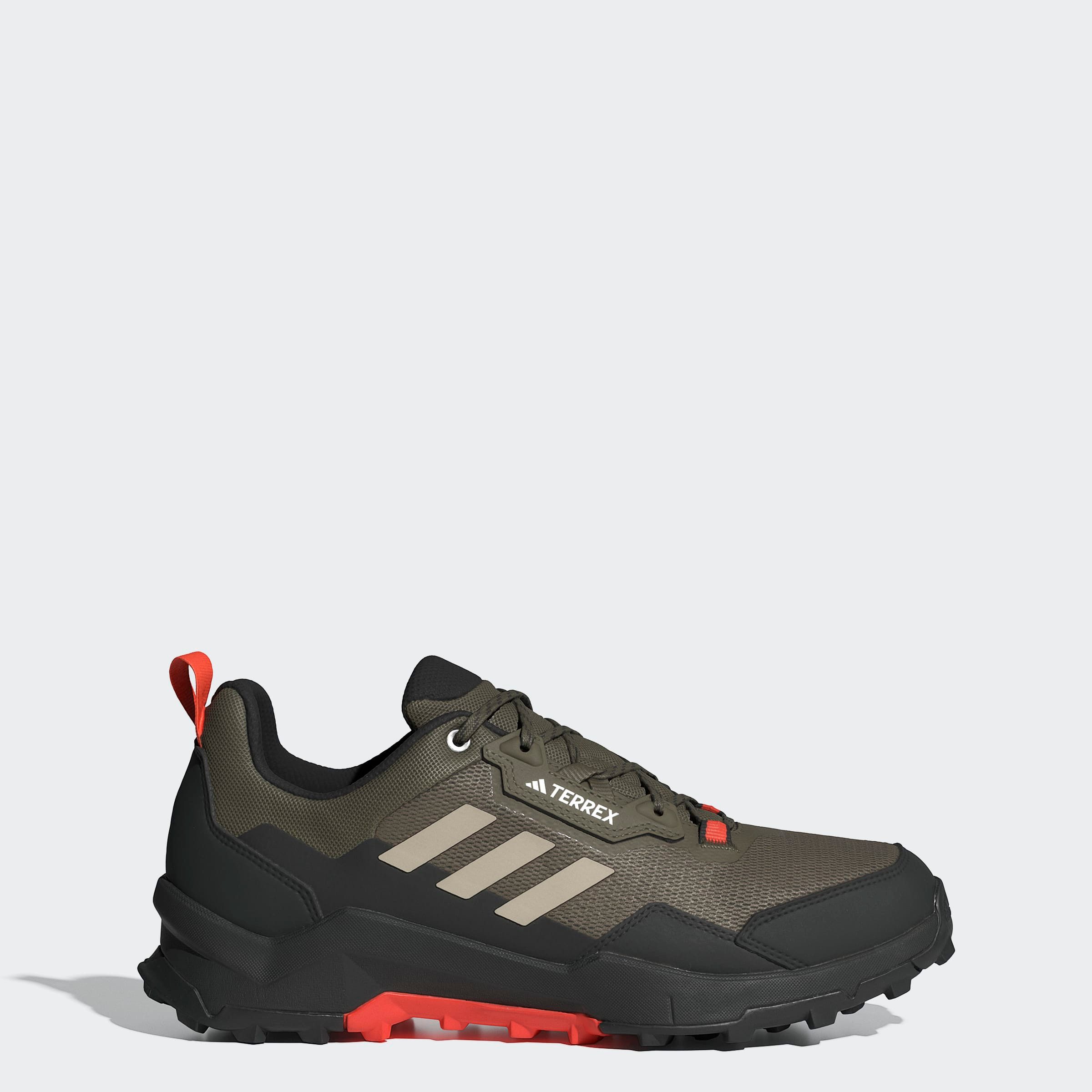 adidas TERREX Wandelschoenen TERREX AX4