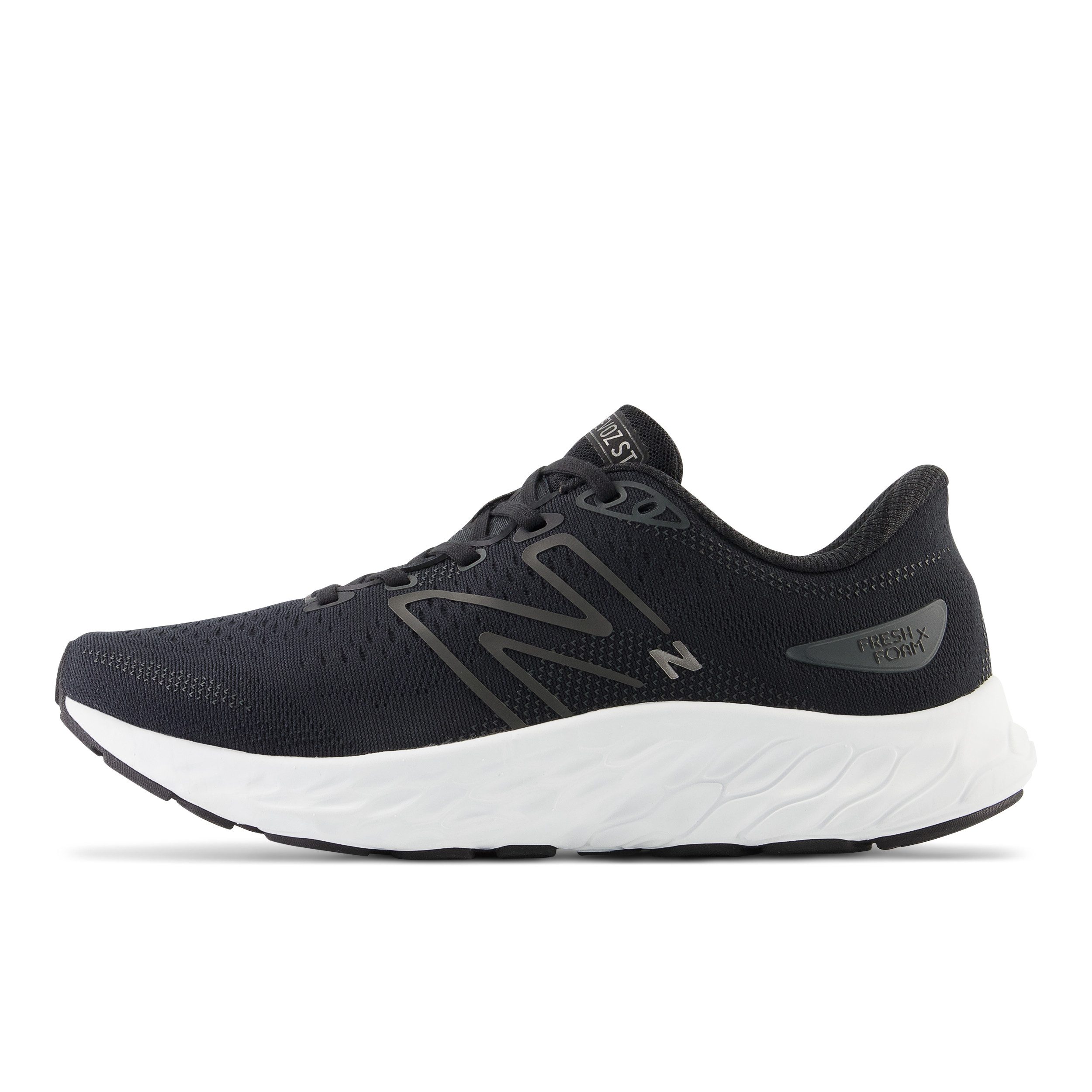 New Balance Runningschoenen EMBAR EVOZ