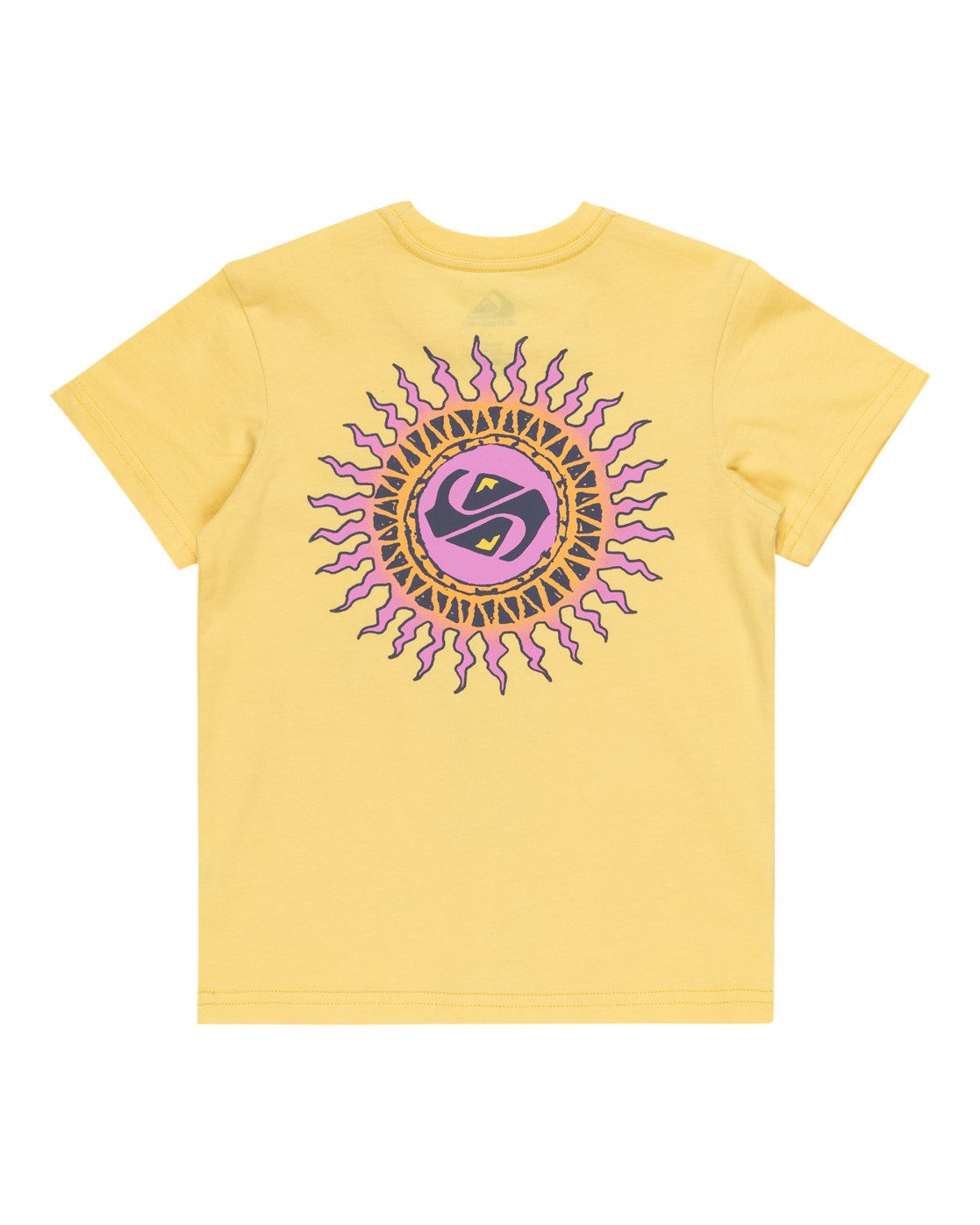 Quiksilver Shirttop Beach Blast
