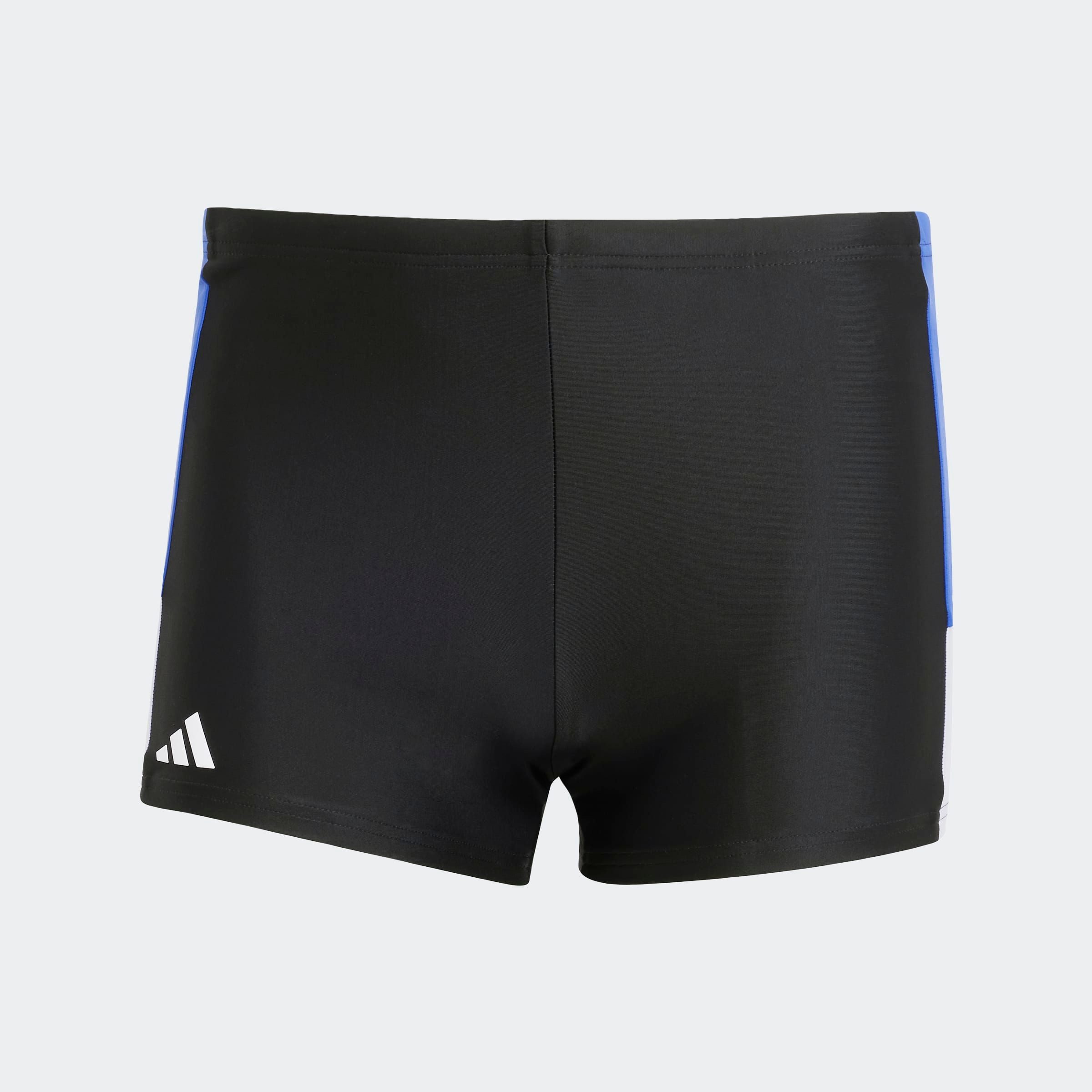 adidas Performance Zwembroek BLOCK BOXER (1 stuk)