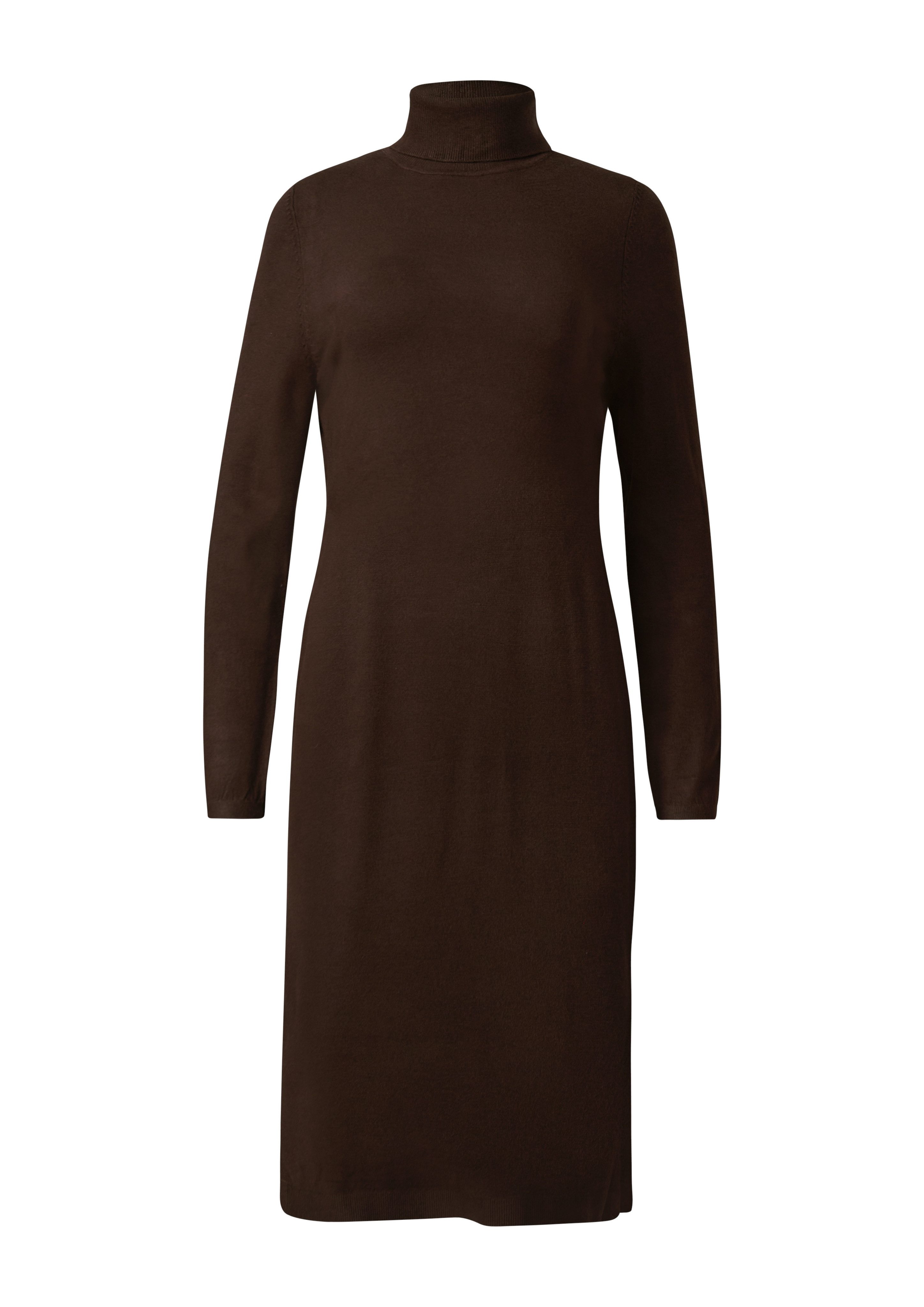 s.Oliver Zomerjurk met col