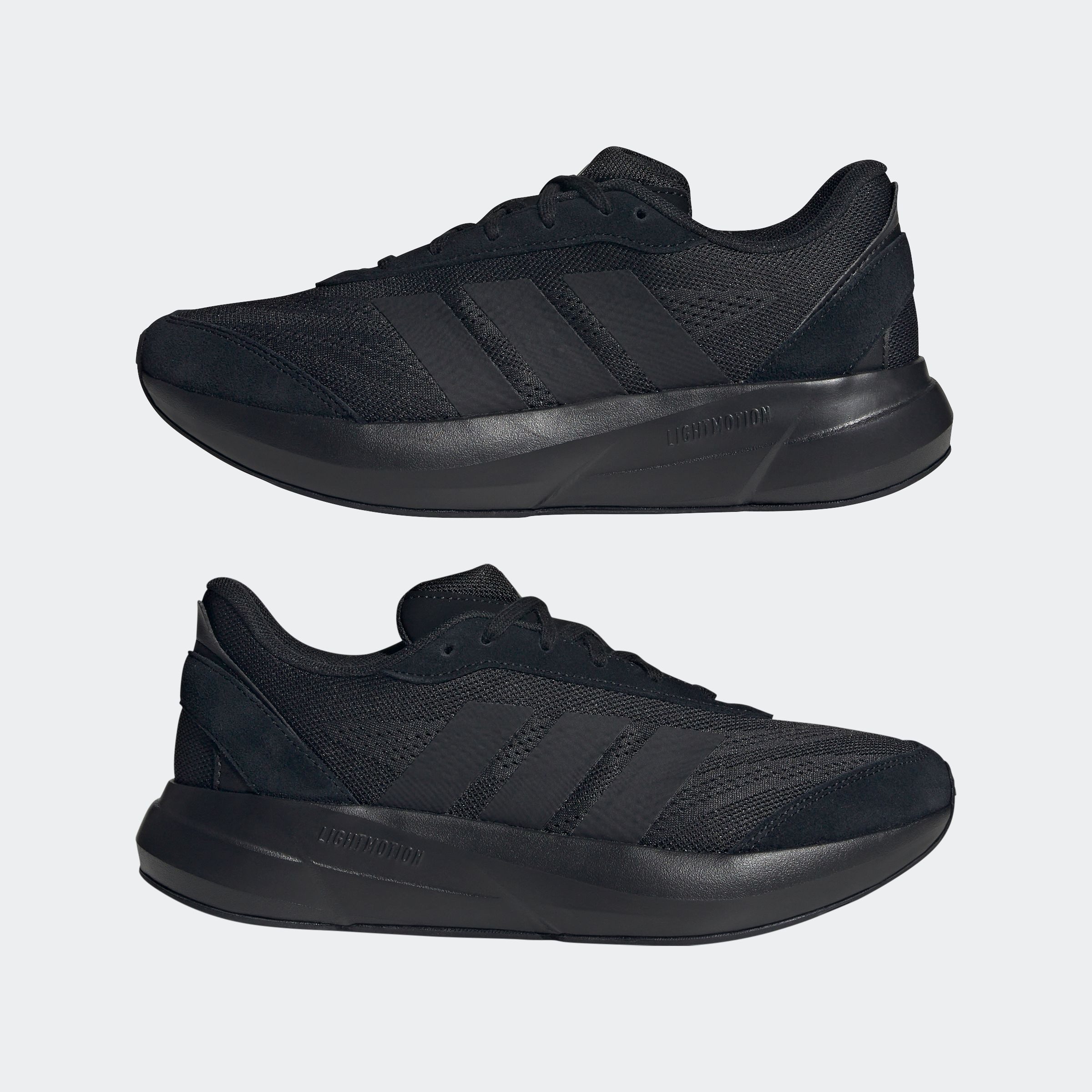 adidas Sportswear Sneakers ZERO HALO