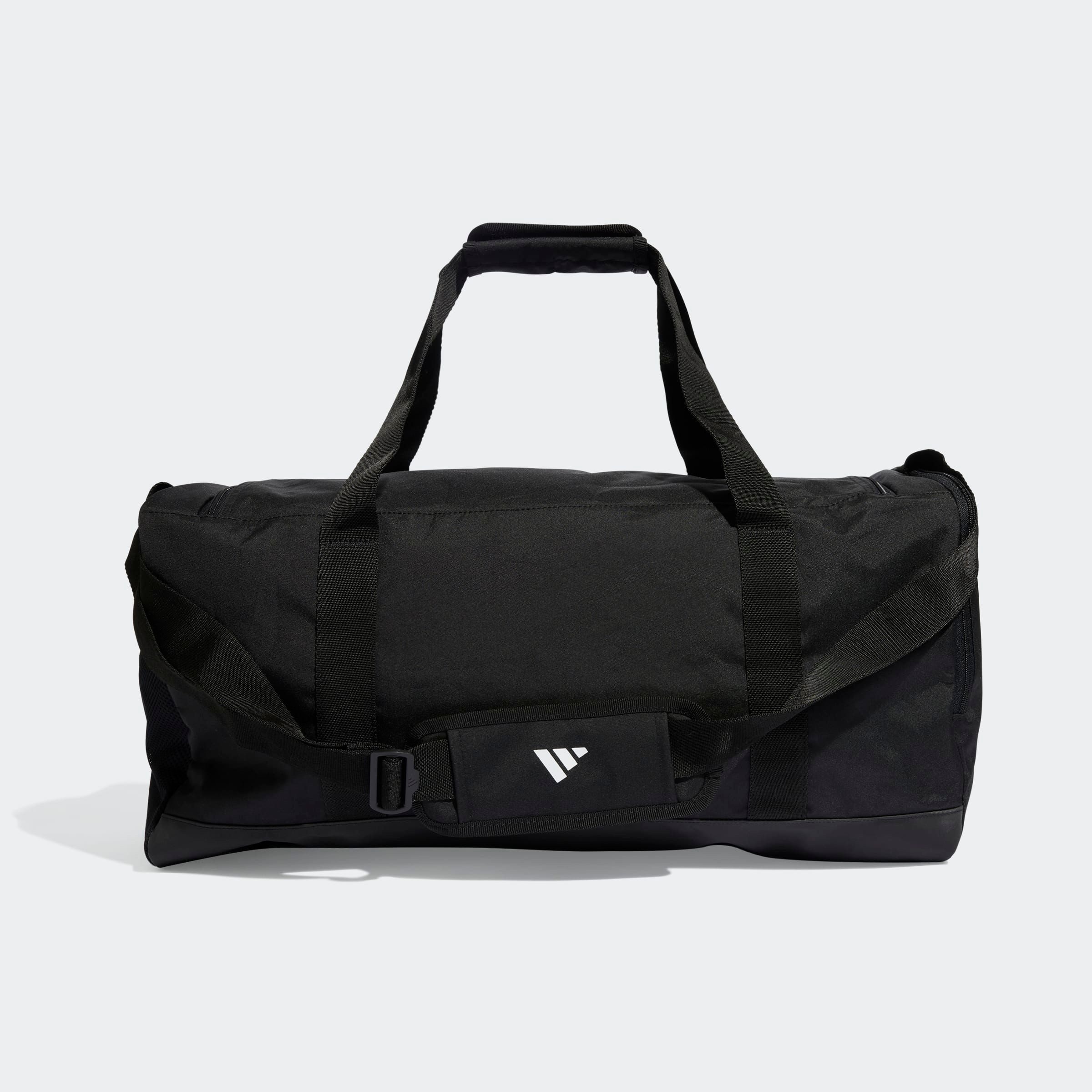 adidas Performance Sporttas LINEAR DUFFEL M