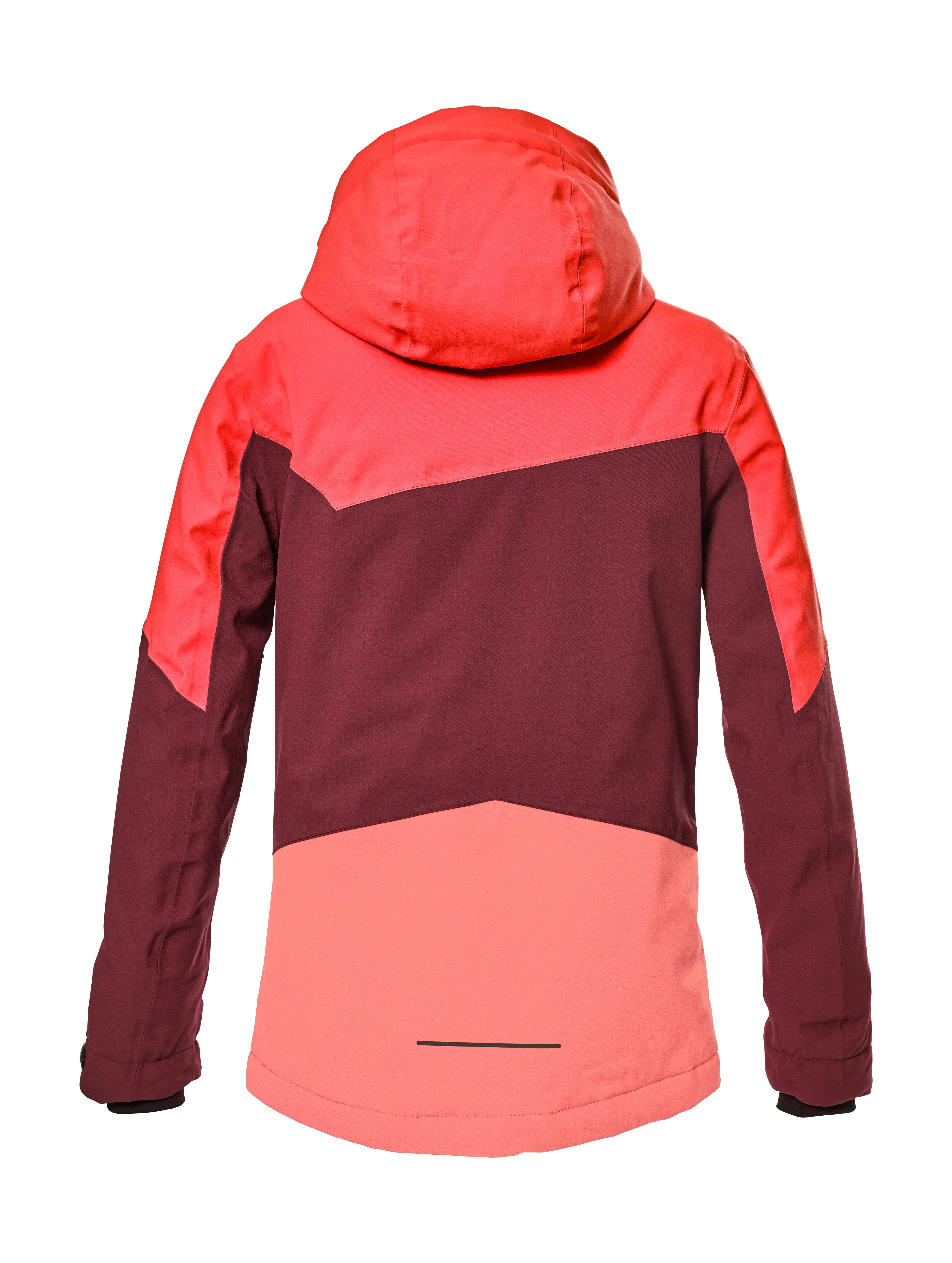 Killtec Ski-jack KSW 182 GRLS SKI JCKT