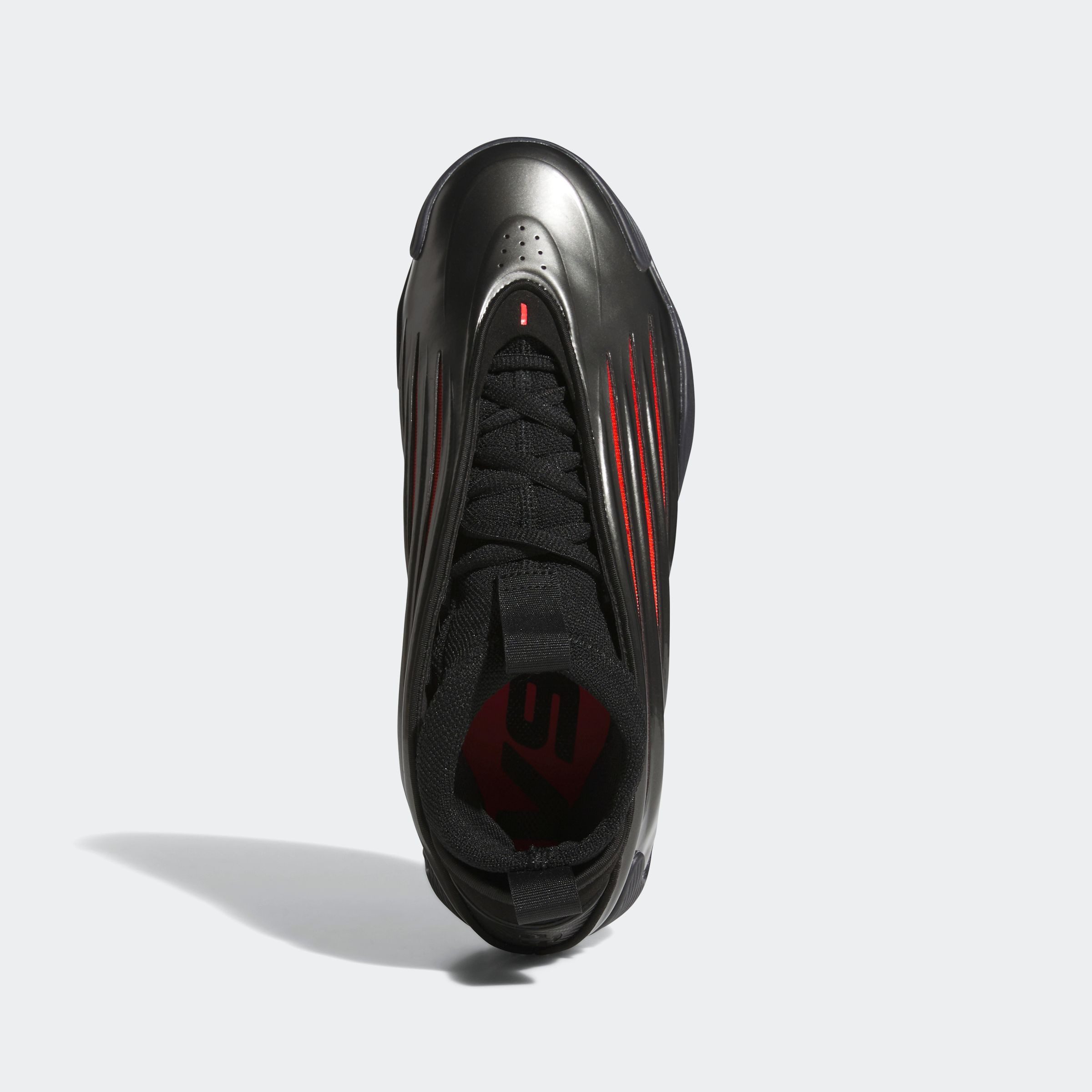 adidas Performance Basketbalschoenen HARDEN VOLUME 9