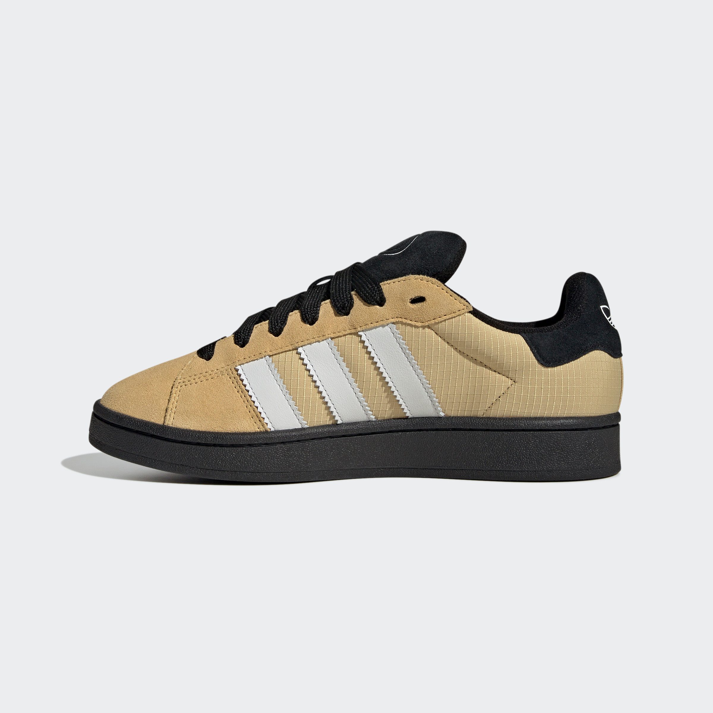 adidas Originals Sneakers CAMPUS 00S