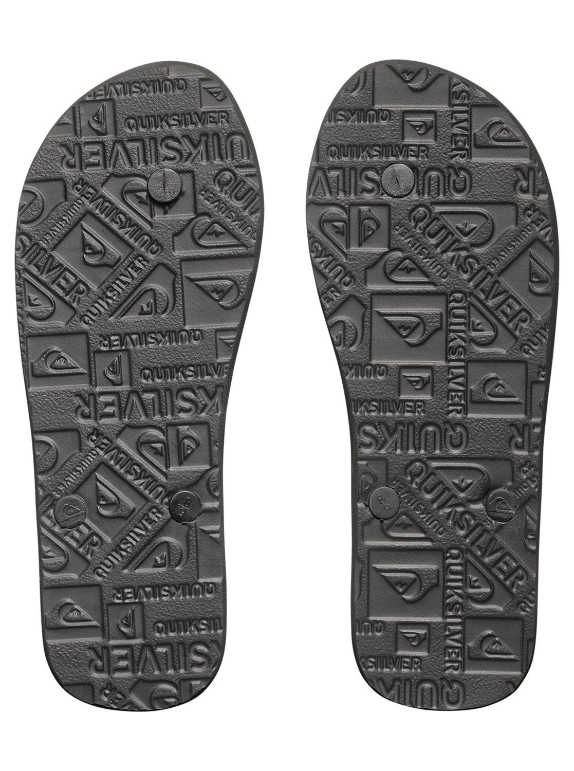 Quiksilver Sandalen Molokai
