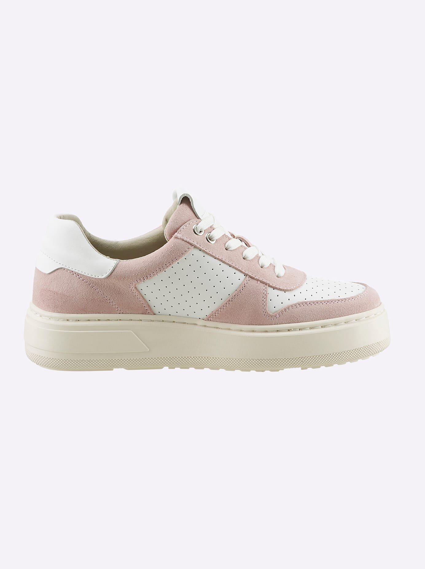 heine Sneakers