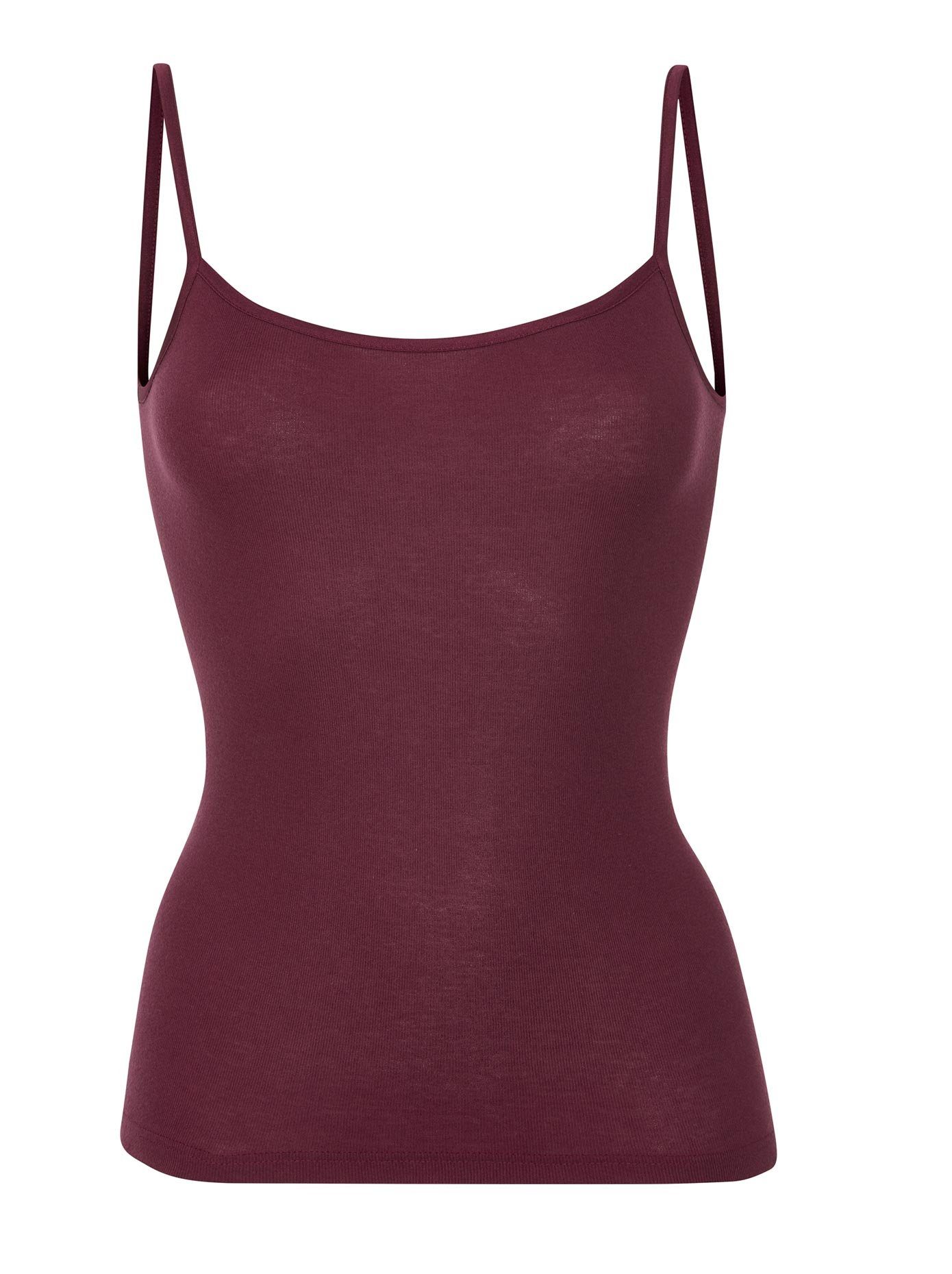 Nina Von C. Top (2 stuks)