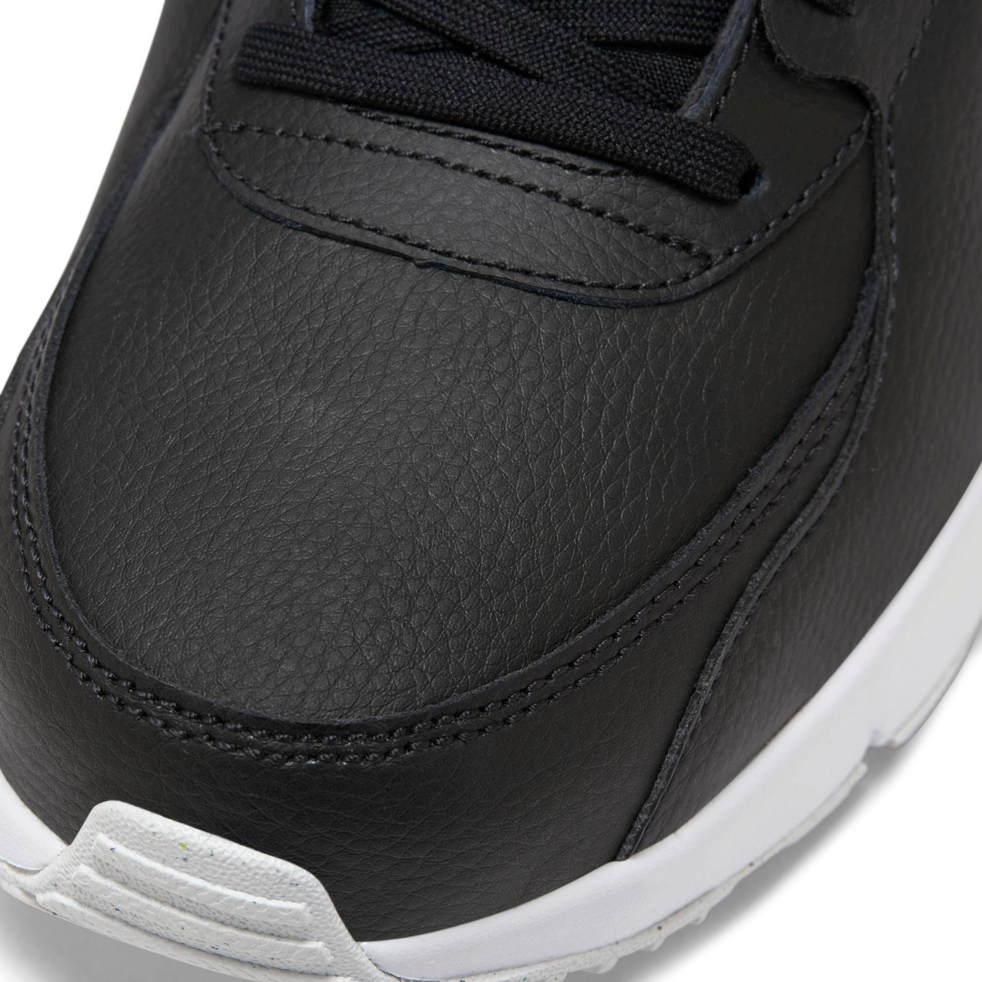 Nike Sportswear Sneakers Air Max Excee