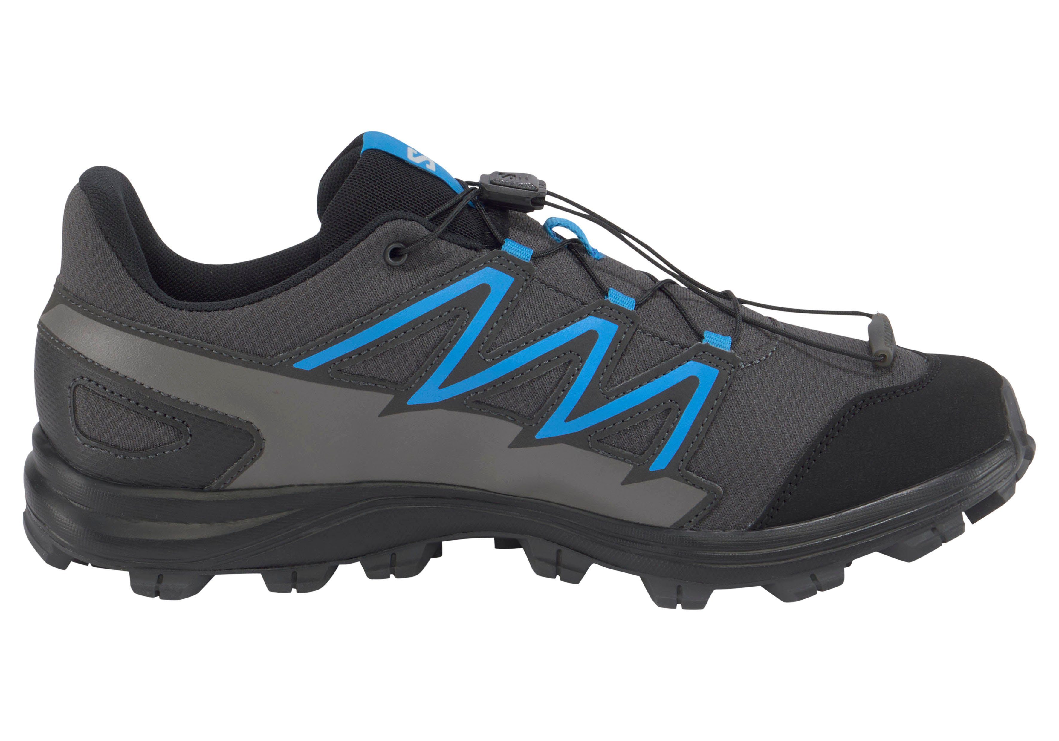 Salomon Wandelschoenen WATTARA M