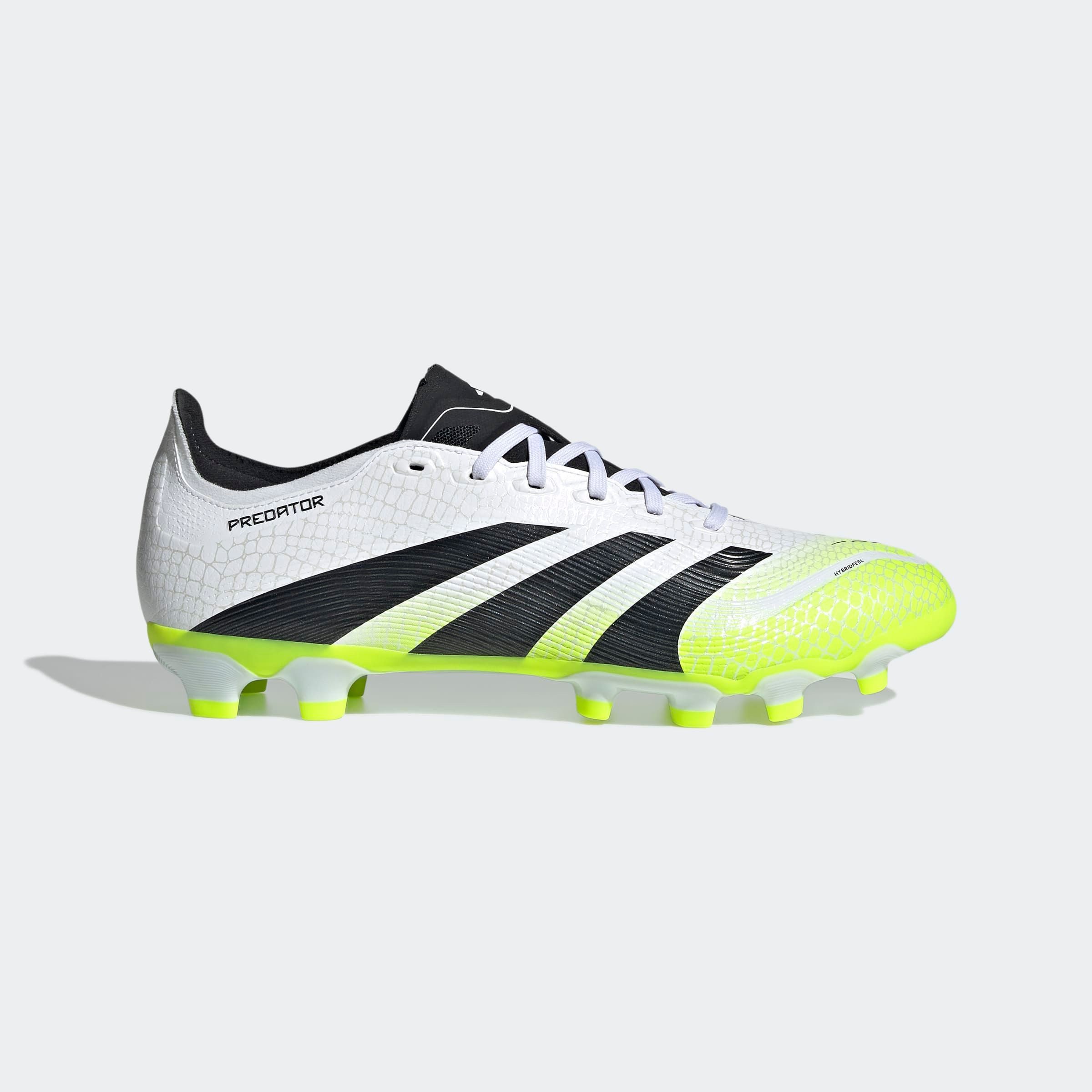adidas Performance Voetbalschoenen PREDATOR LEAGUE MULTI-GROUND