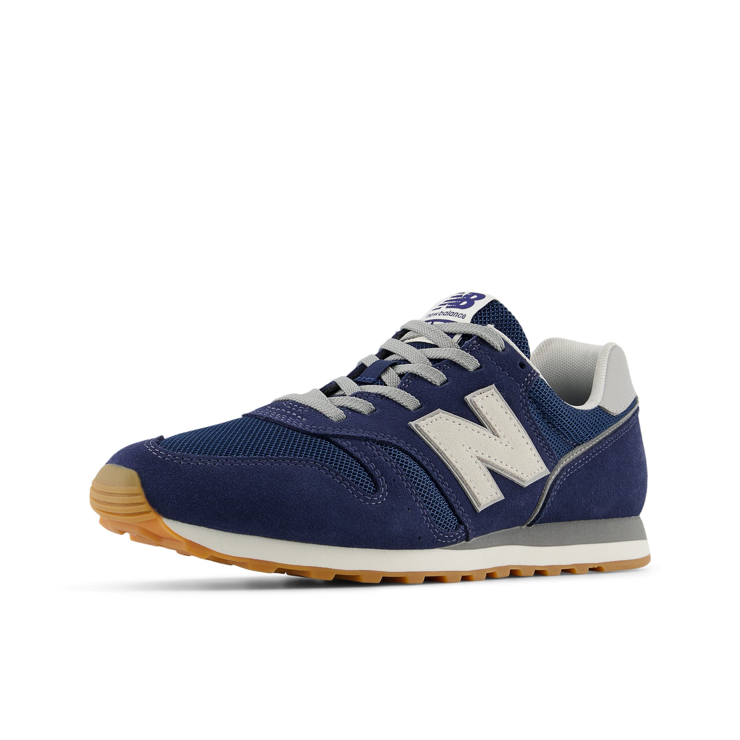 New Balance Sneakers 373