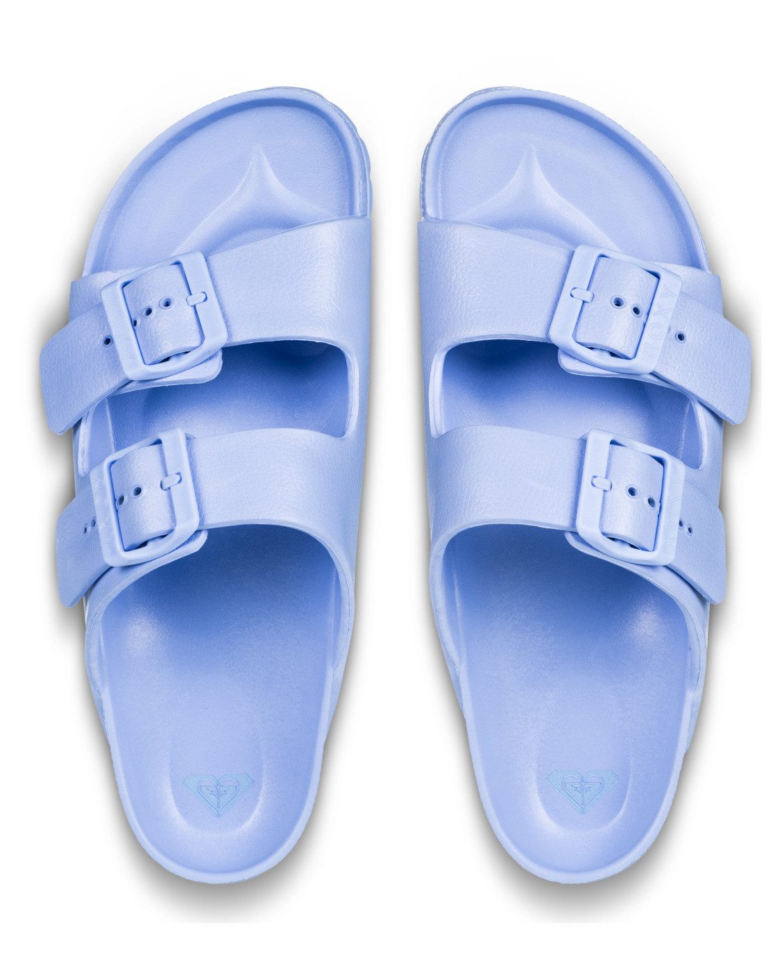 Roxy Sandalen Kattie