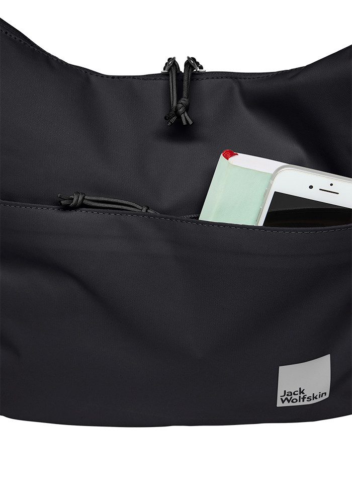 Jack Wolfskin Schoudertas BURGWEG