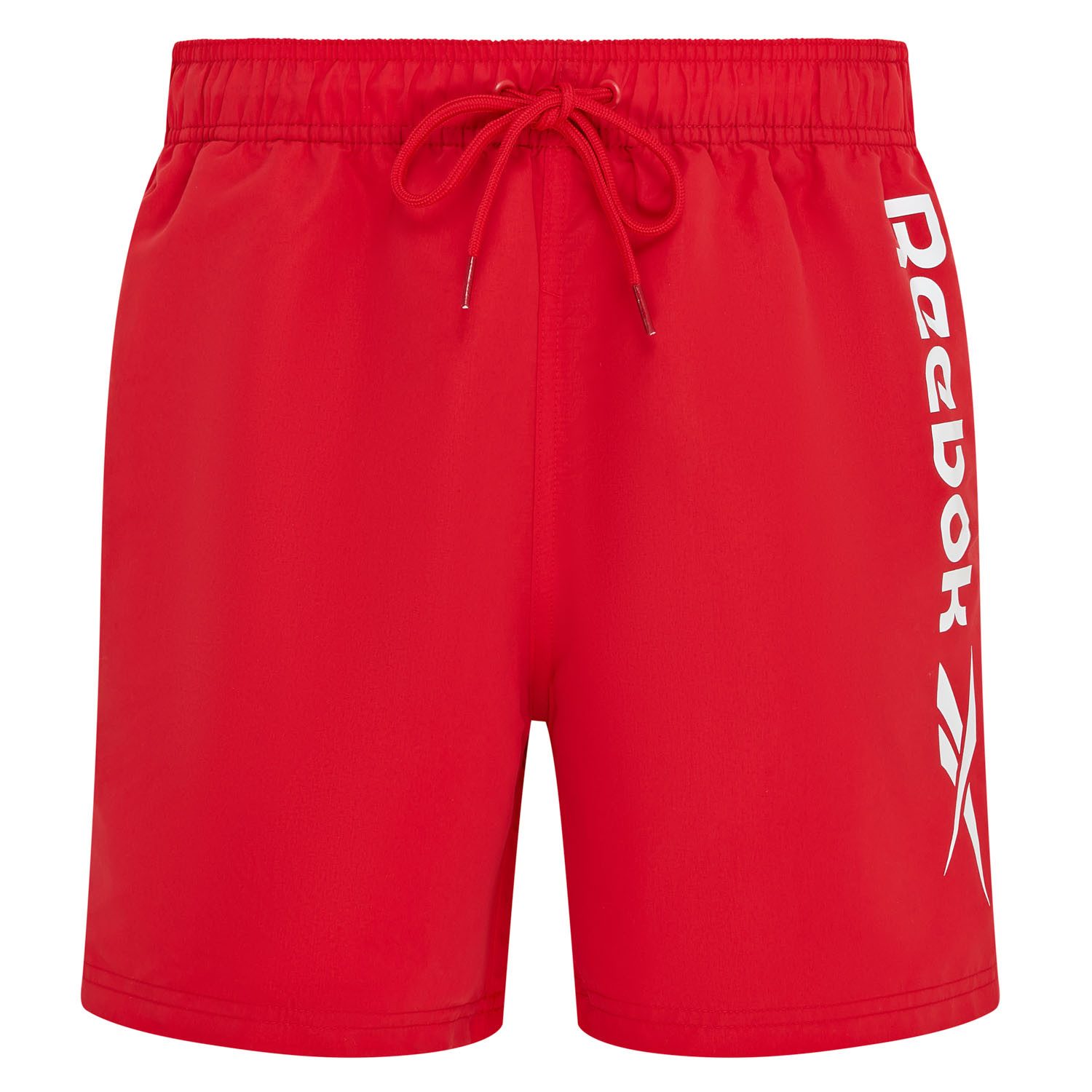 Reebok Zwemshort Yestin met elastische band en rijgkoord (1 stuk)