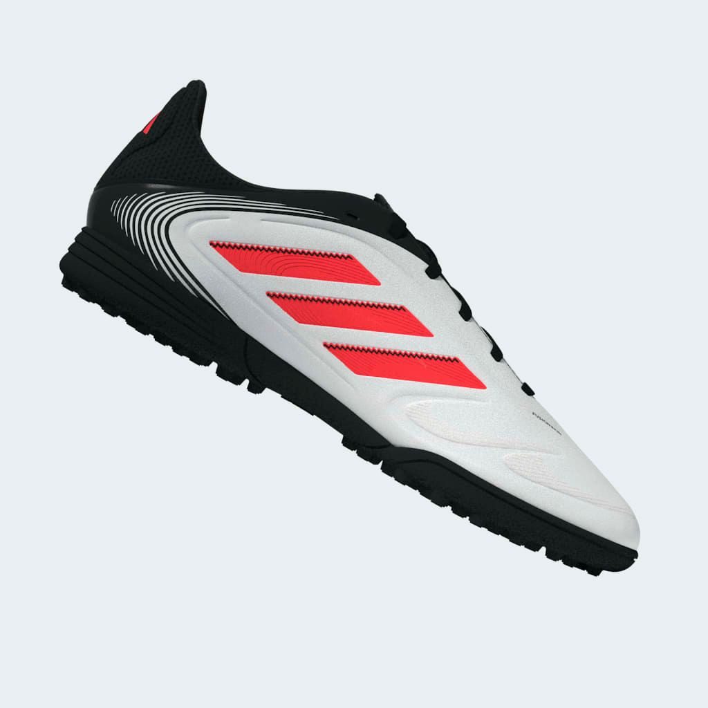 adidas Performance Voetbalschoenen COPA PURE 3 LEAGUE KIDS TF