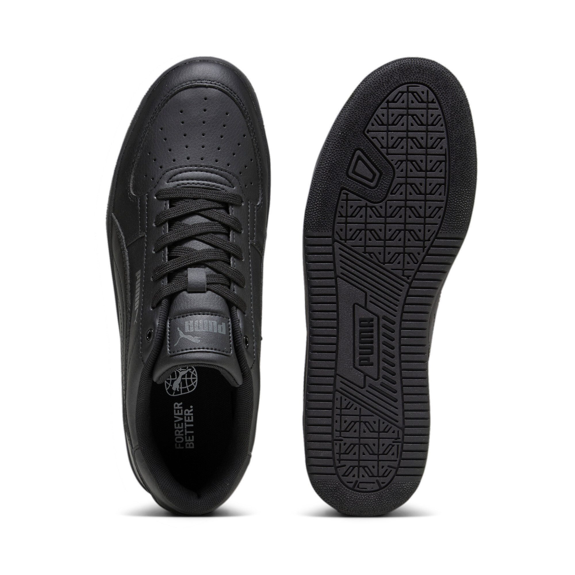 PUMA Sneakers CAVEN 2.0