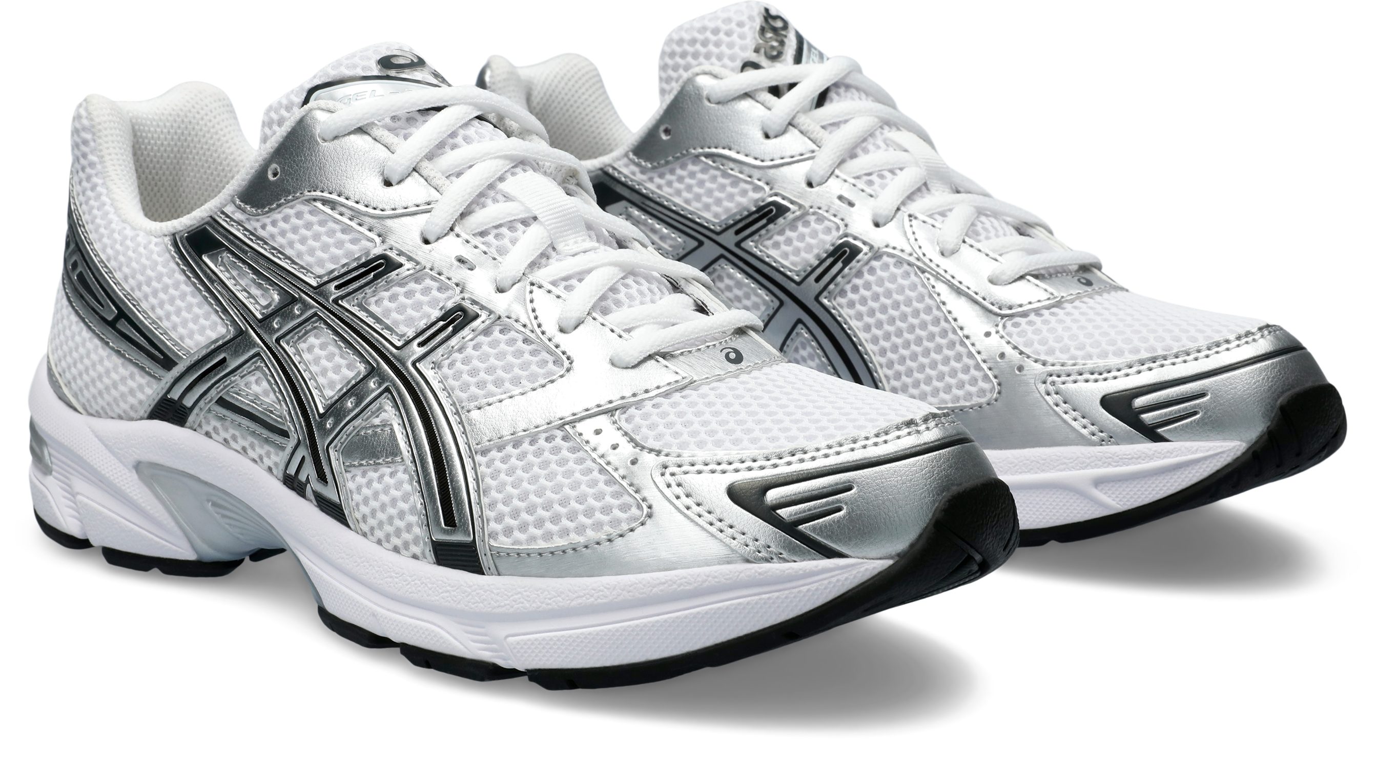 ASICS tiger Sneakers GEL-1130