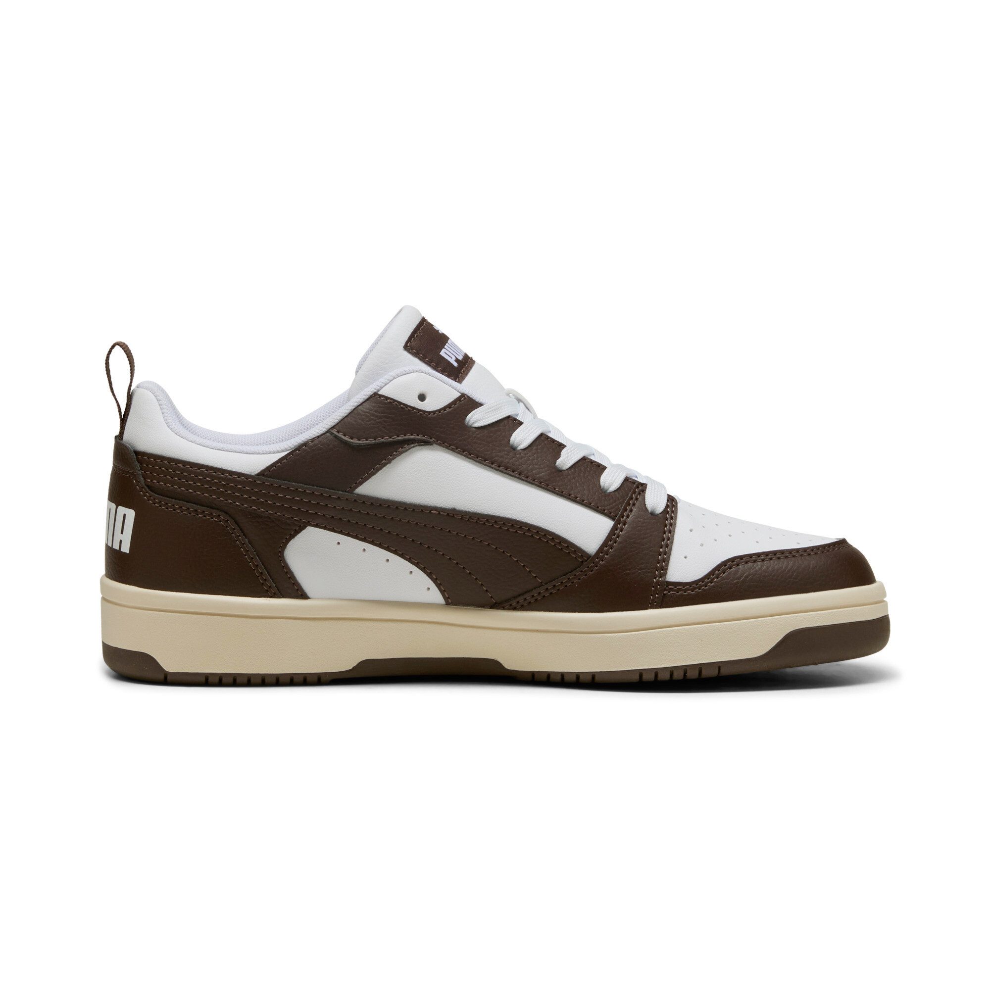 PUMA Sneakers REBOUND V6 LOW