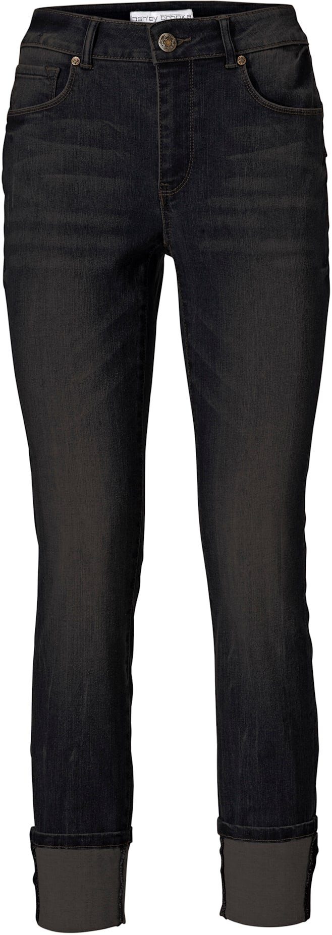 heine 7/8 jeans