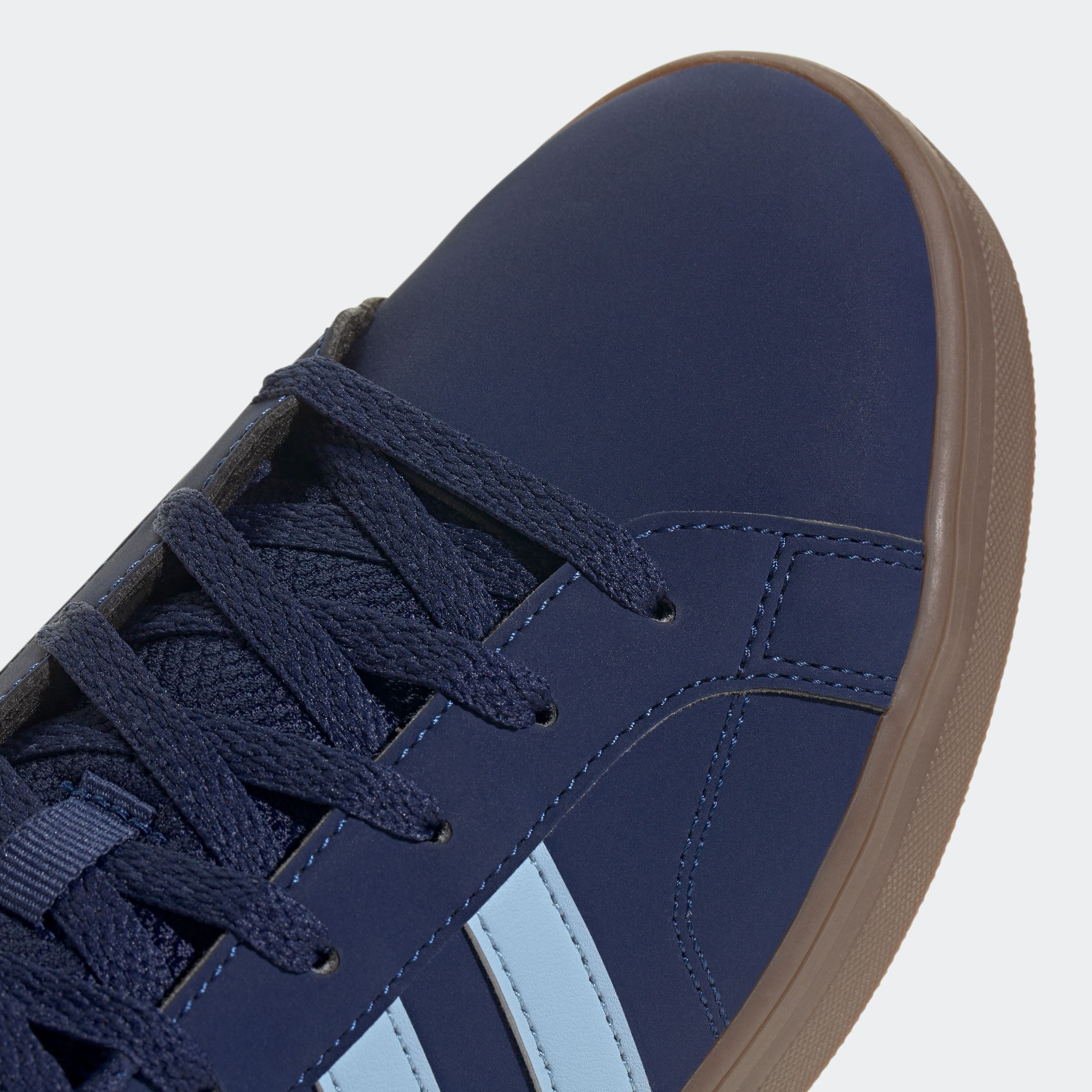 adidas Sportswear Sneakers VS PACE 2.0