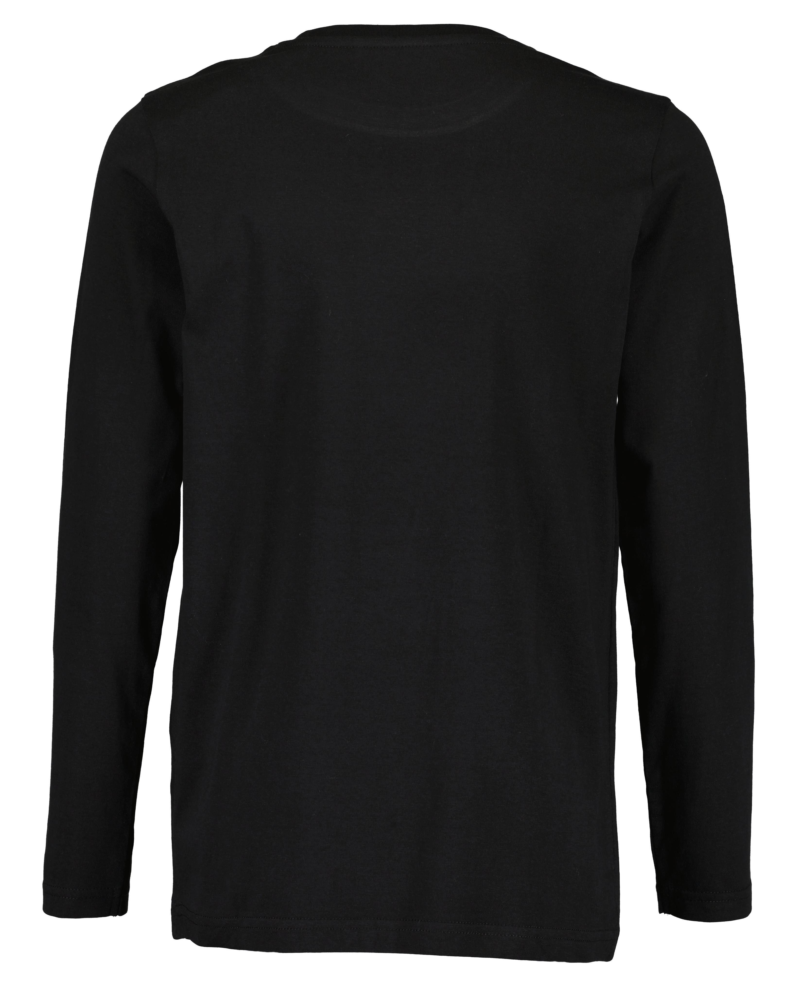 Blue Seven Shirt met lange mouwen