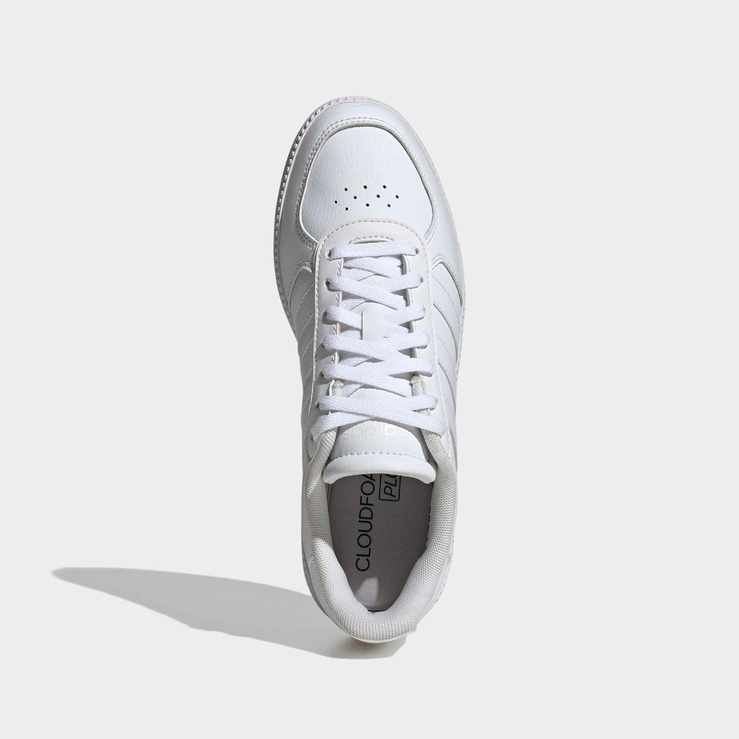 adidas Sportswear Sneakers BREAKNET SLEEK