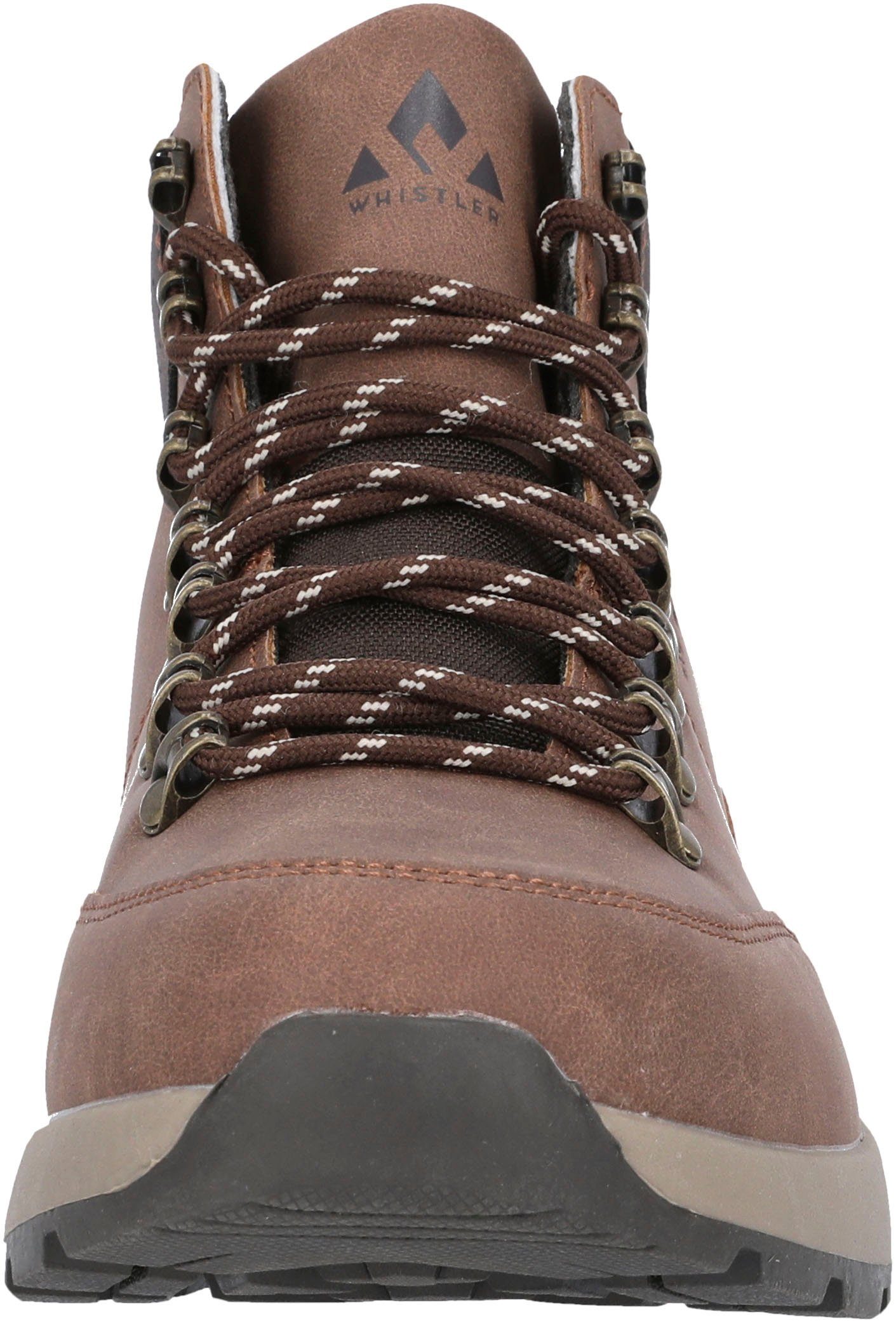 WHISTLER Winterlaarzen Minsert M Snowboots, winterlaarzen, winterschoenen