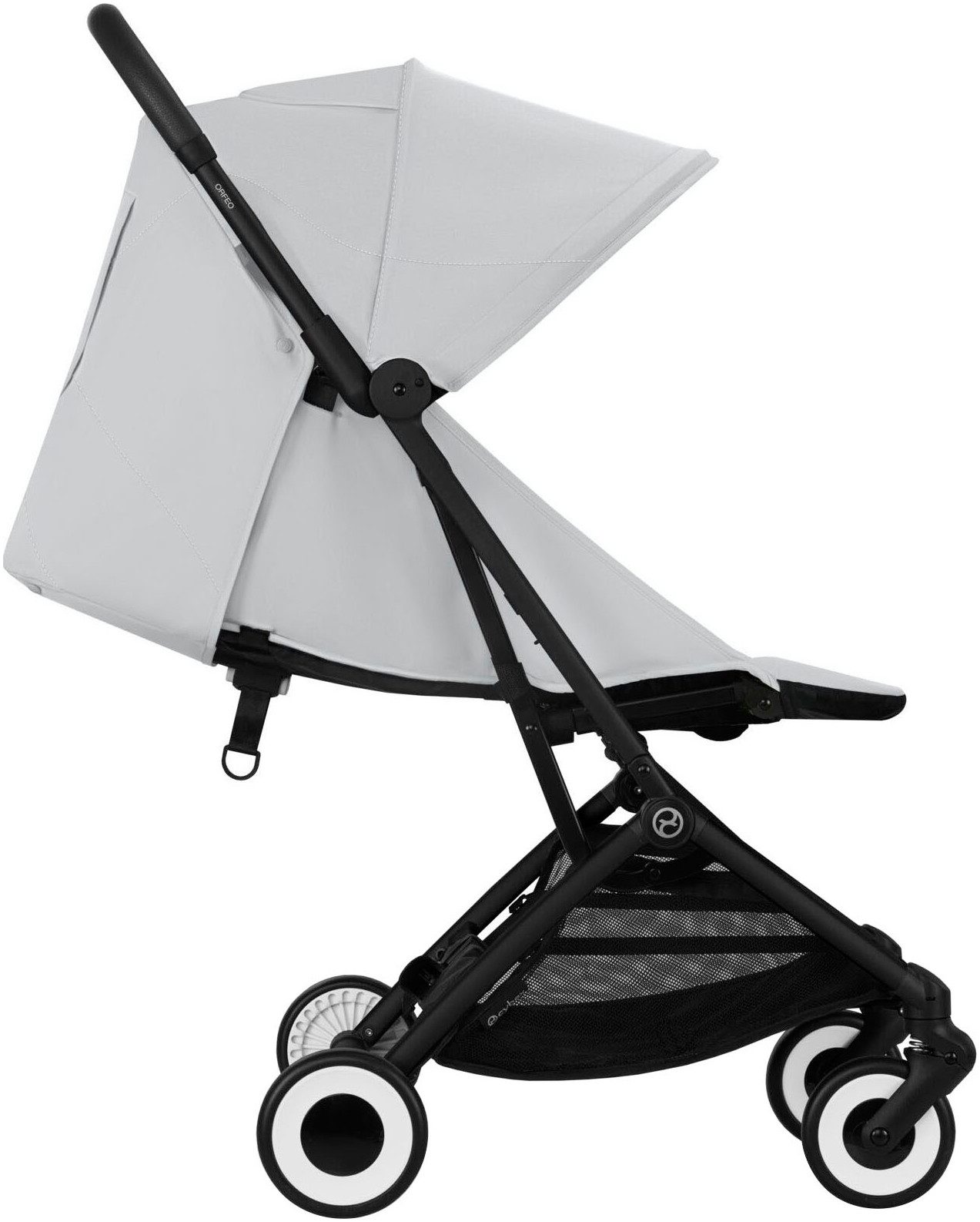 Cybex Kinder-buggy Cybex Gold, Orfeo