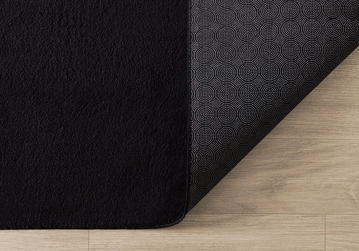 The carpet Vloerkleed Relax wasbaar woonkamer tapijt modern antislip, klantenfavoriet