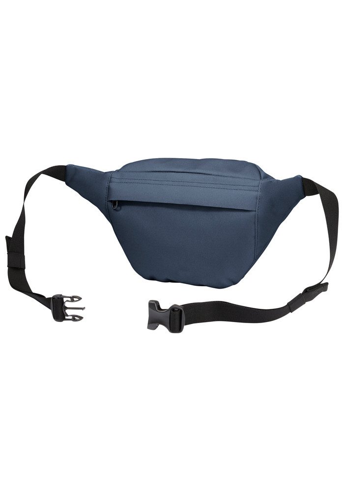 Jack Wolfskin Heuptasje KONYA HIPBAG