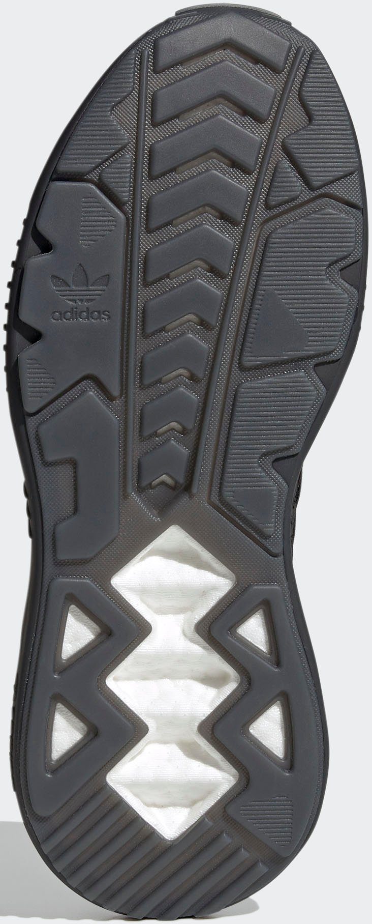 adidas Originals Sneakers ZX 5K BOOST