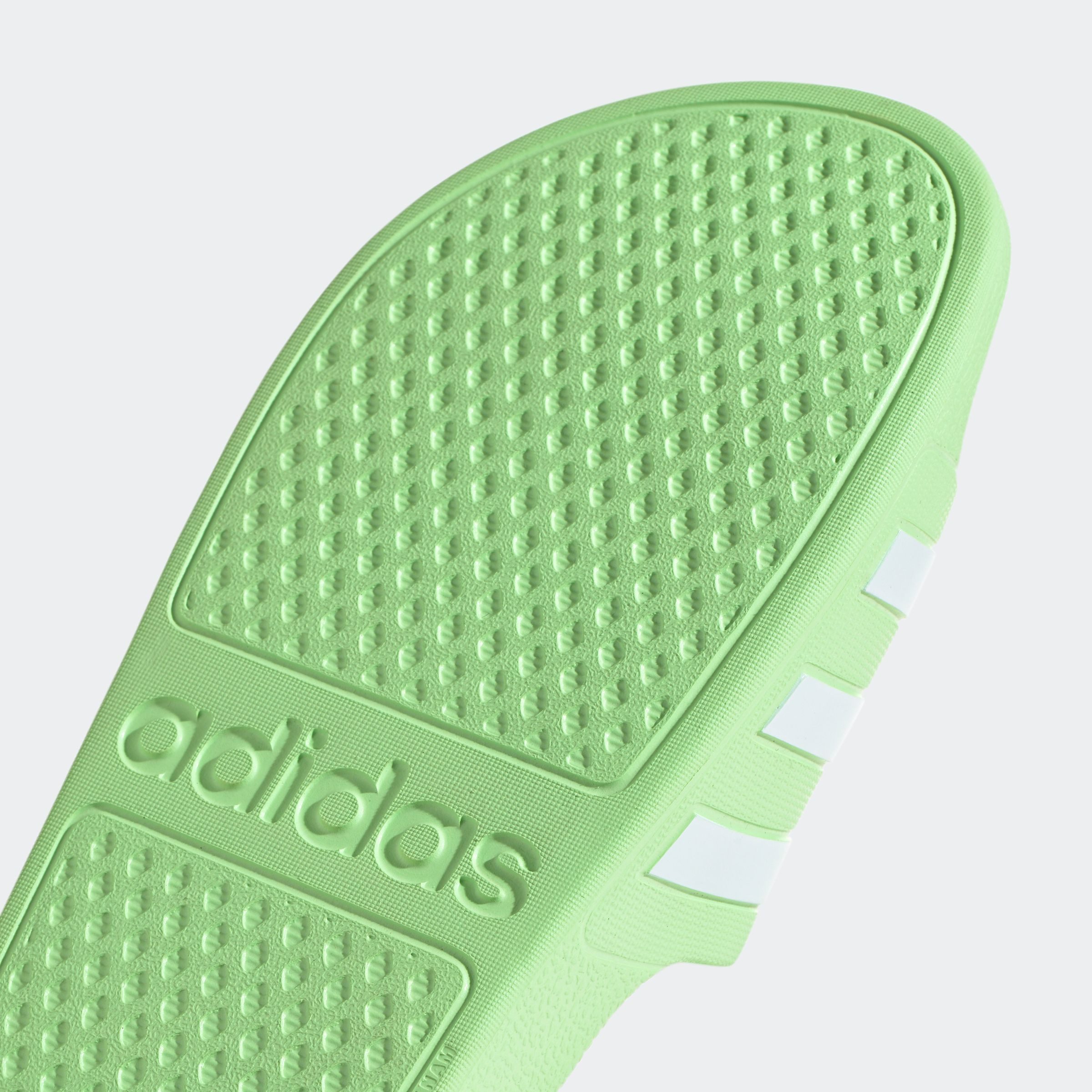 adidas Sportswear Badslippers AQUA ADILETTE
