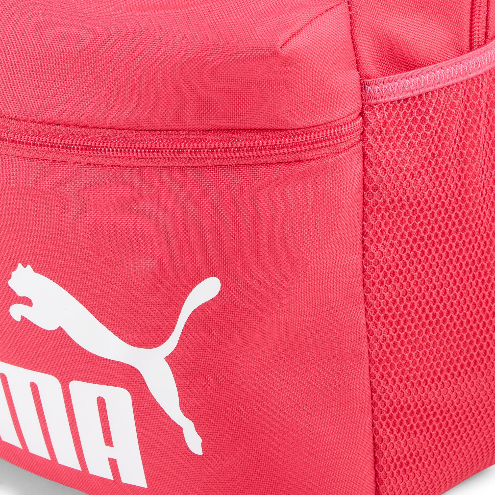 PUMA Rugzak PHASE BACKPACK