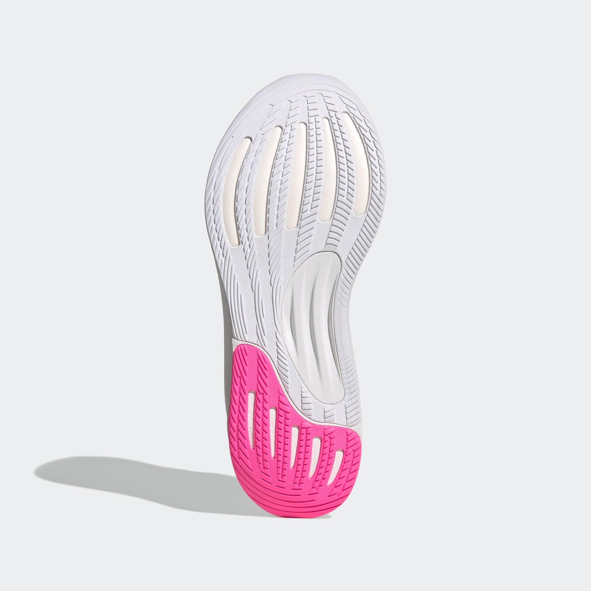 adidas Performance Runningschoenen SUPERNOVA STRIDE 2.0