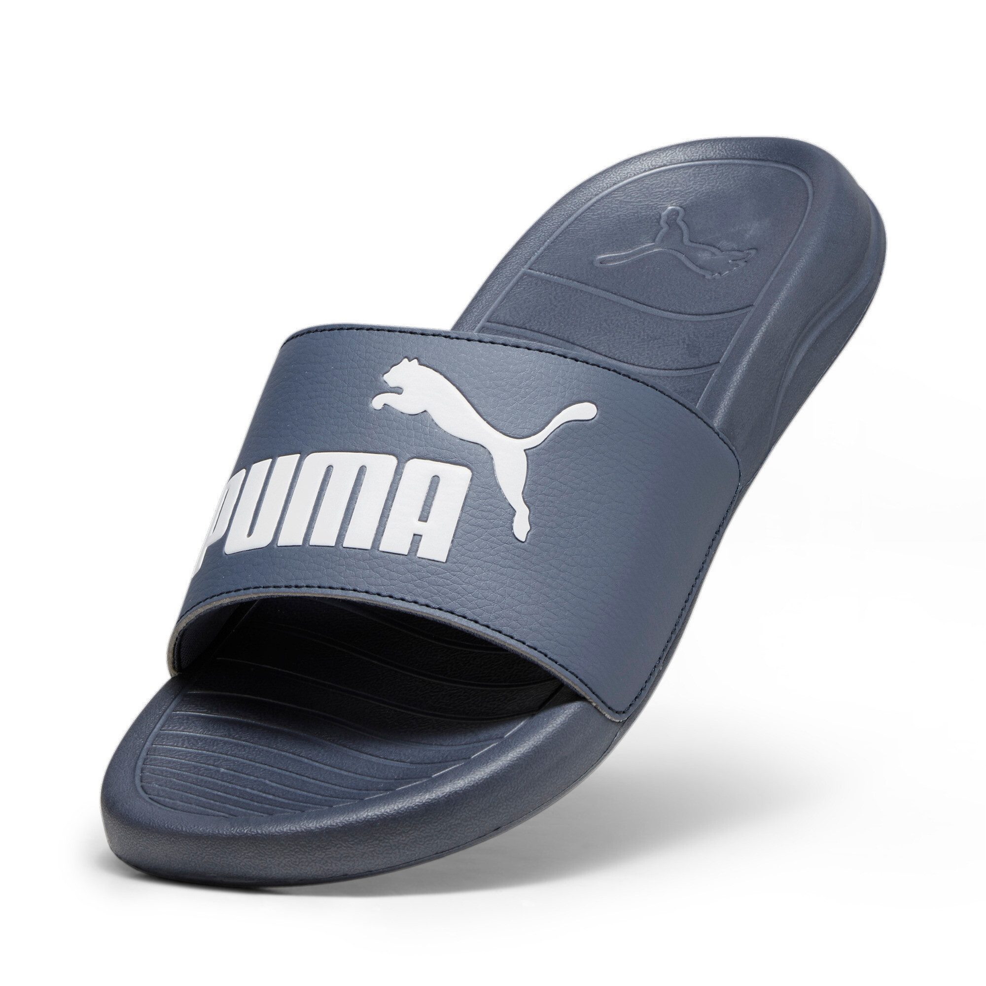 PUMA Badslippers Popcat 20