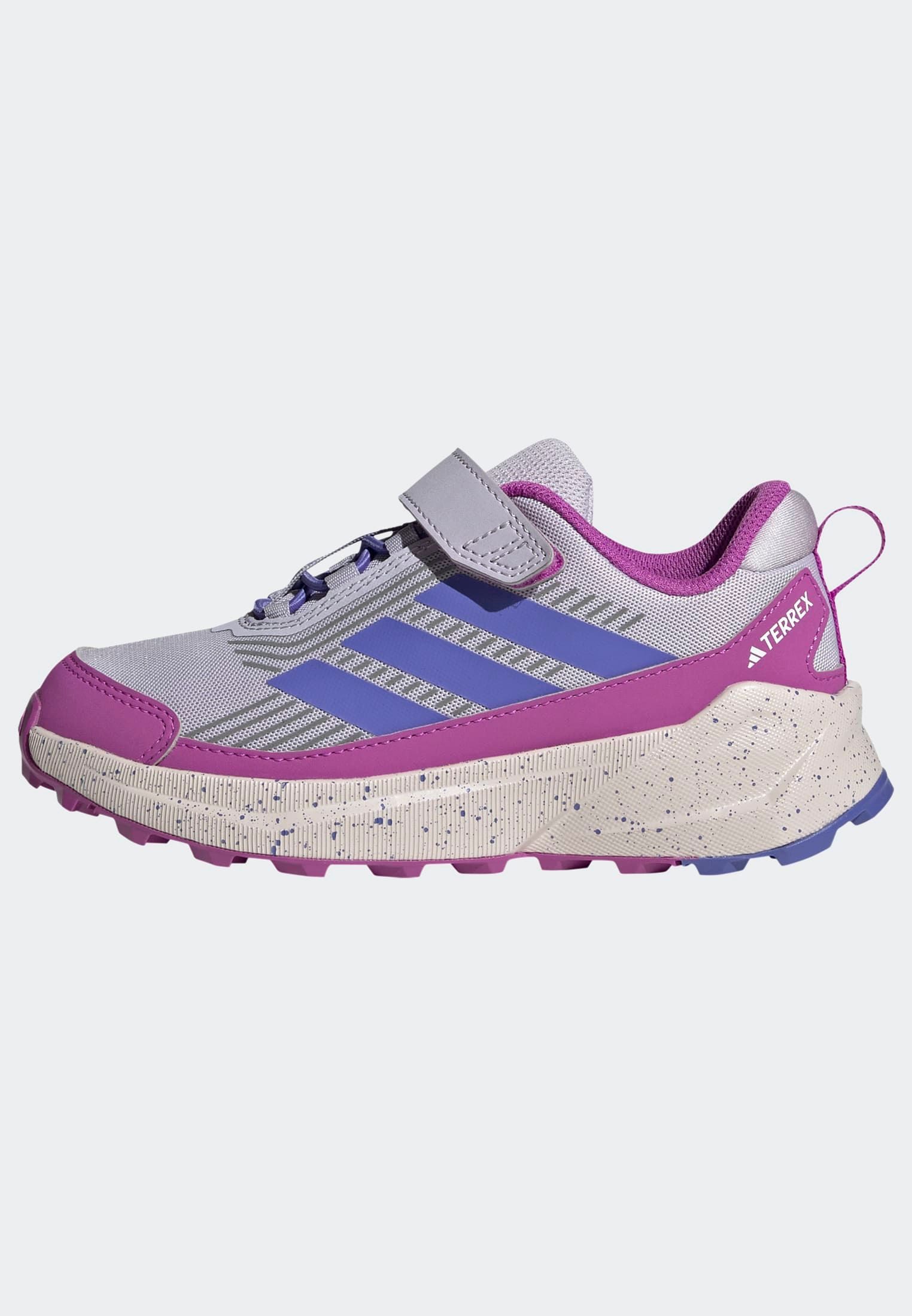 adidas TERREX Wandelschoenen TERREX TRAILMAKER 2